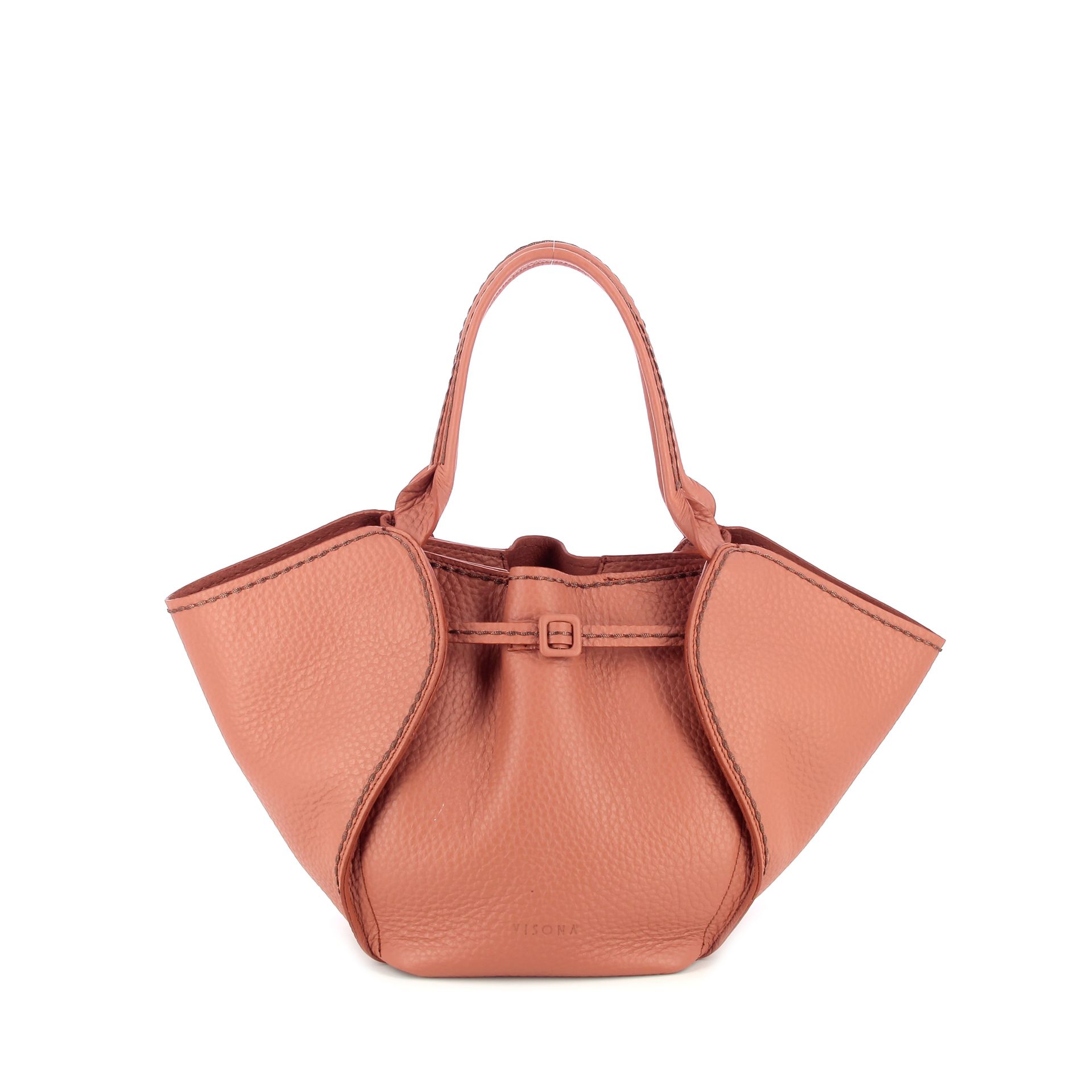 Visona Vita Blush 264231 roze