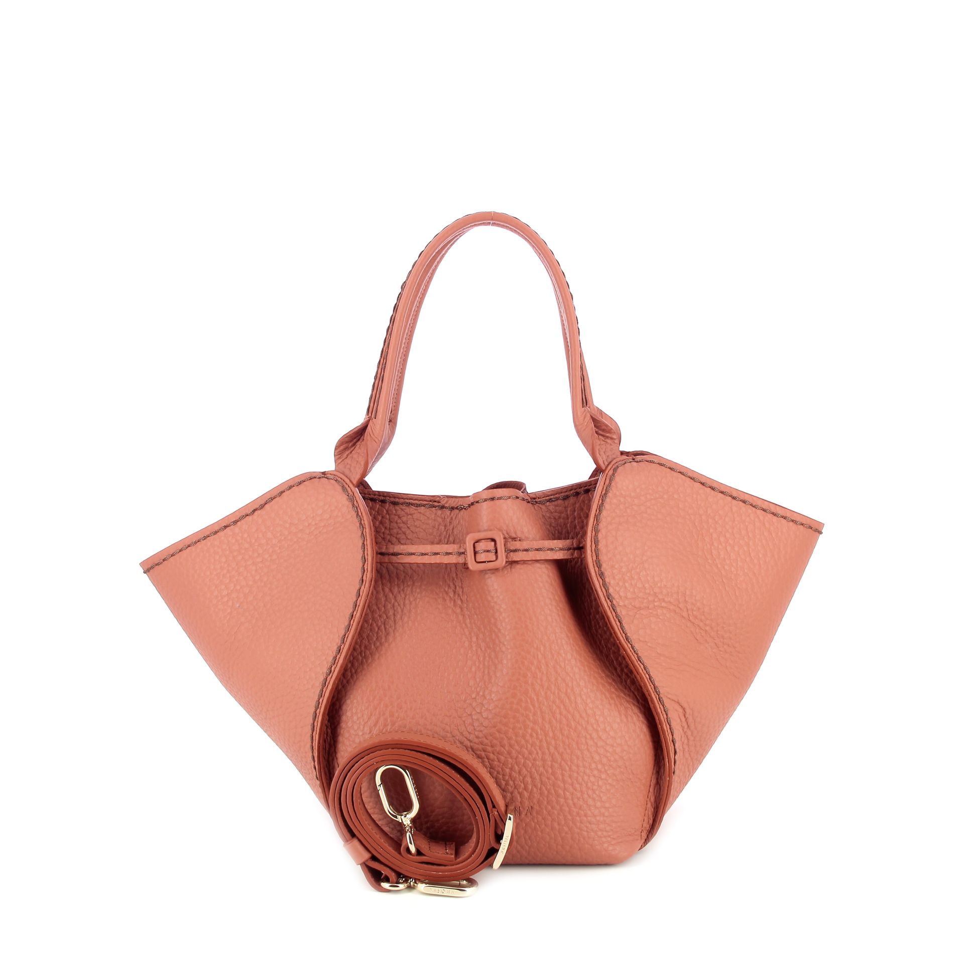 Visona Vita Blush 264231 roze