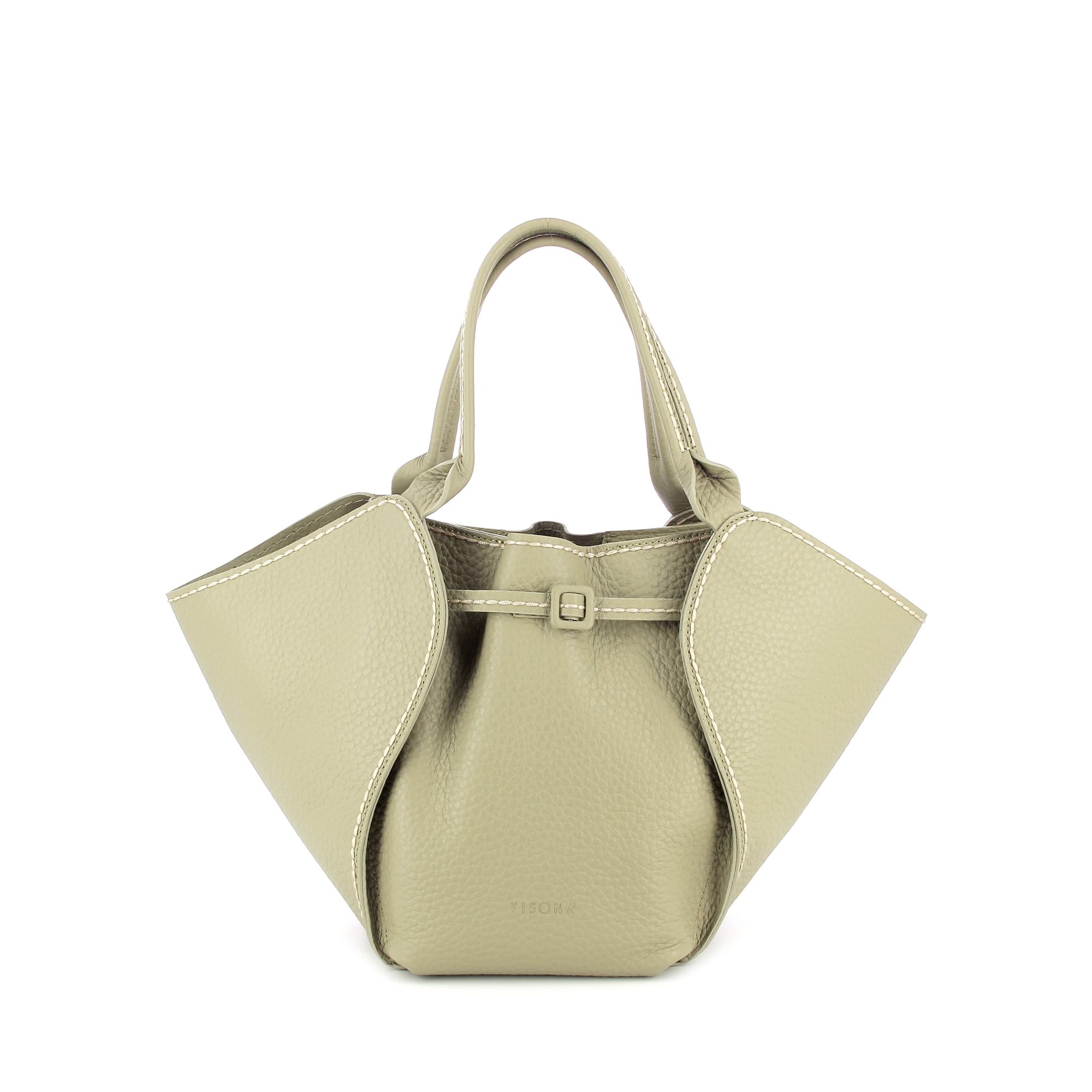 Visona Vita Salvia 264233 groen