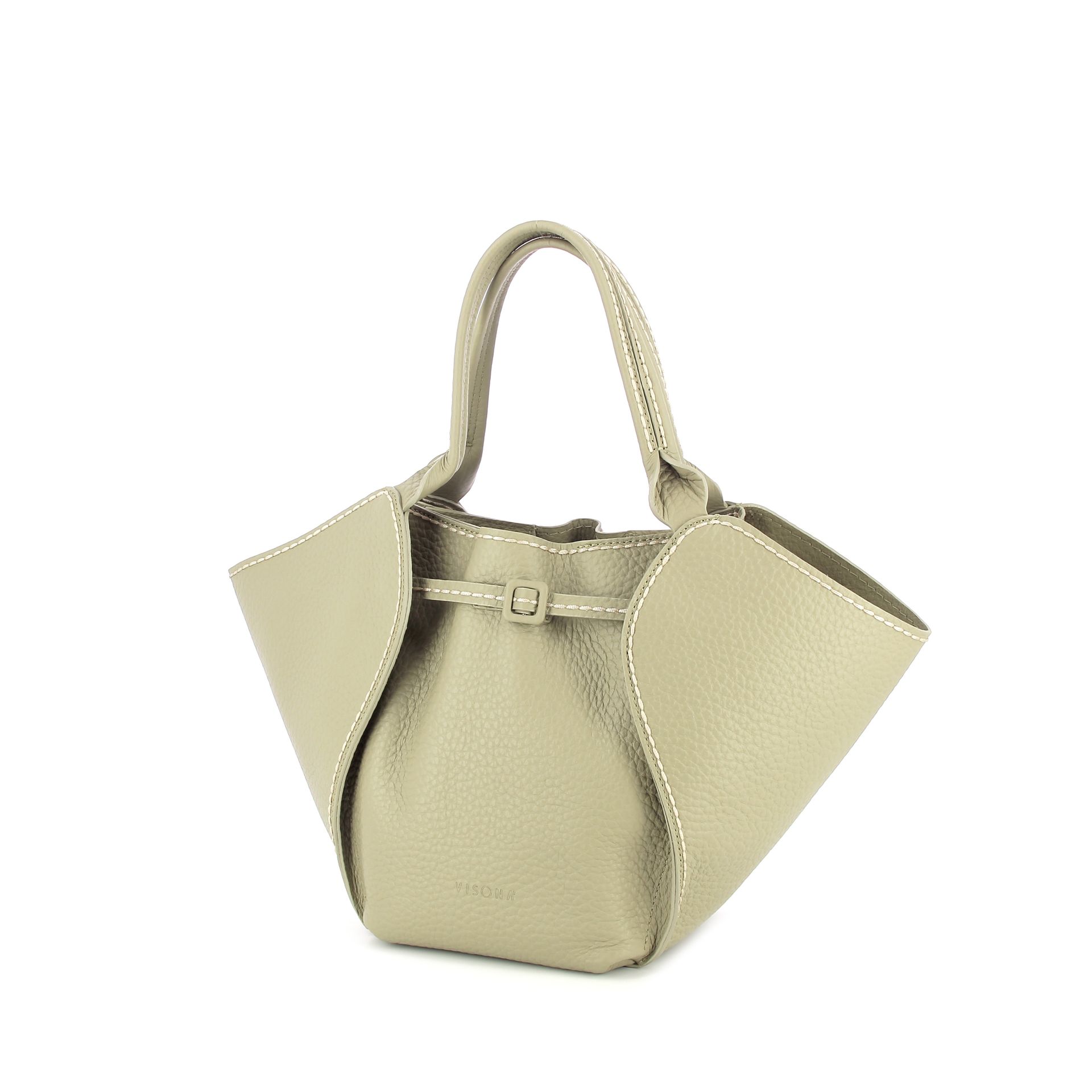 Visona Vita Salvia 264233 groen