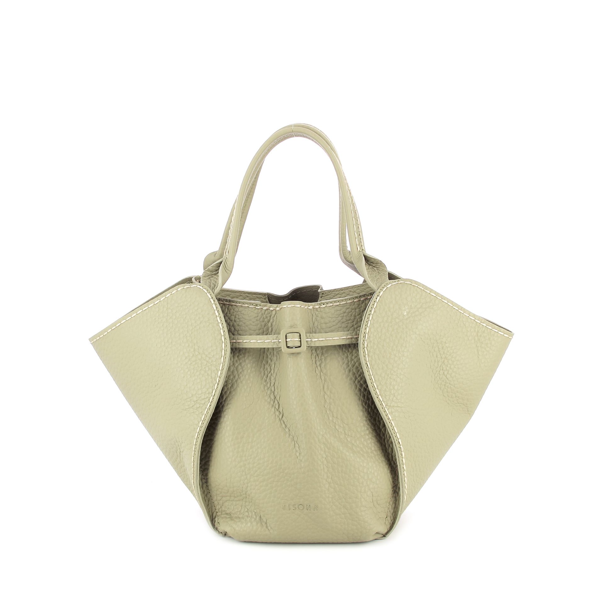 Visona Vita Salvia 264233 groen