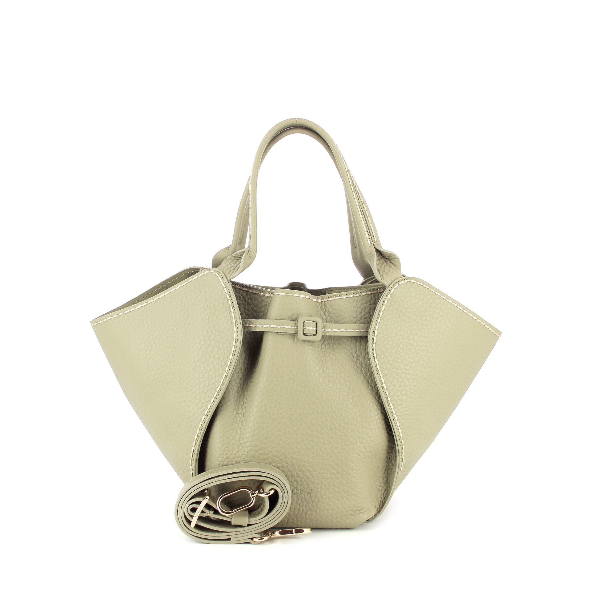 Visona Vita Salvia 264233 groen