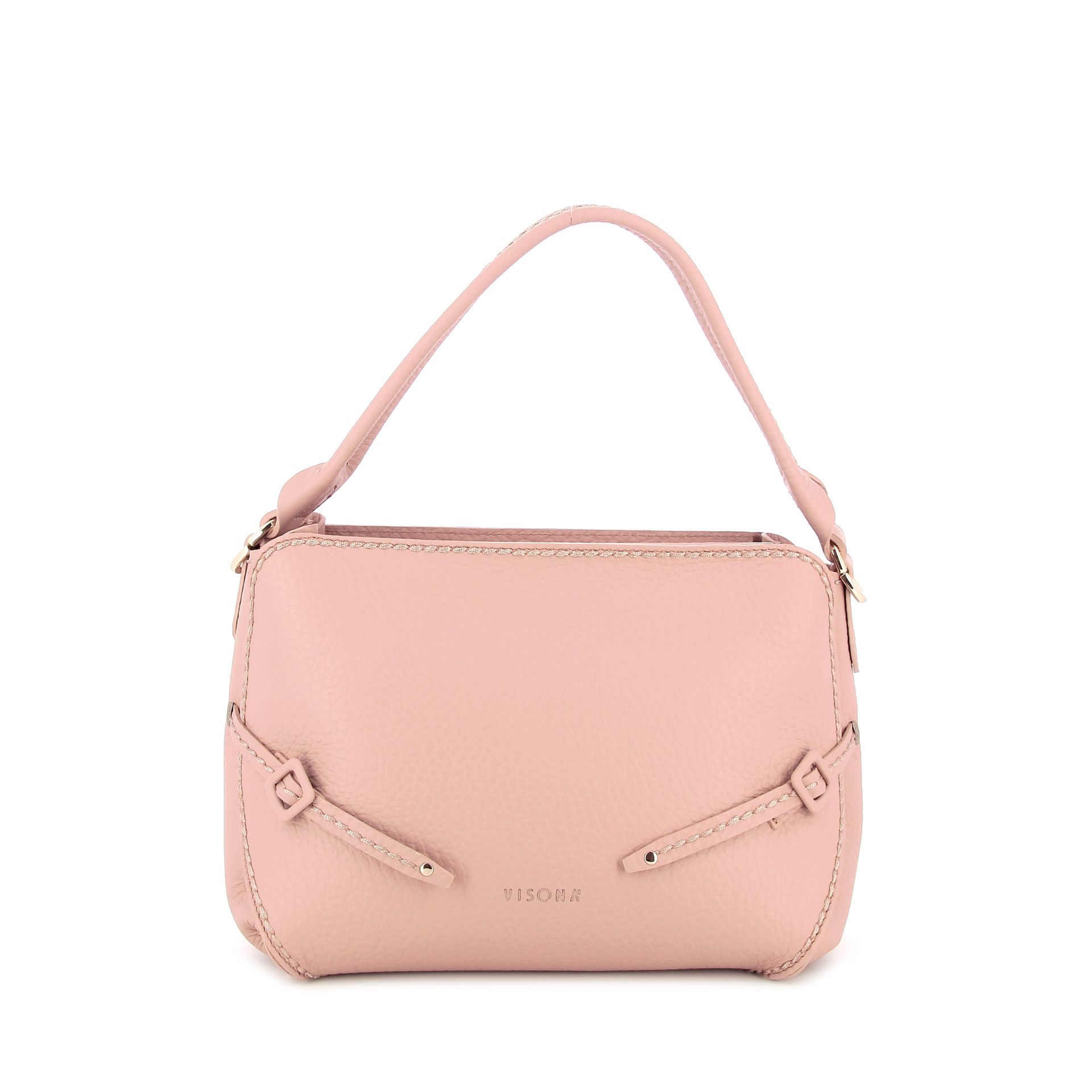 Visona Vita Rosa 264234 roze