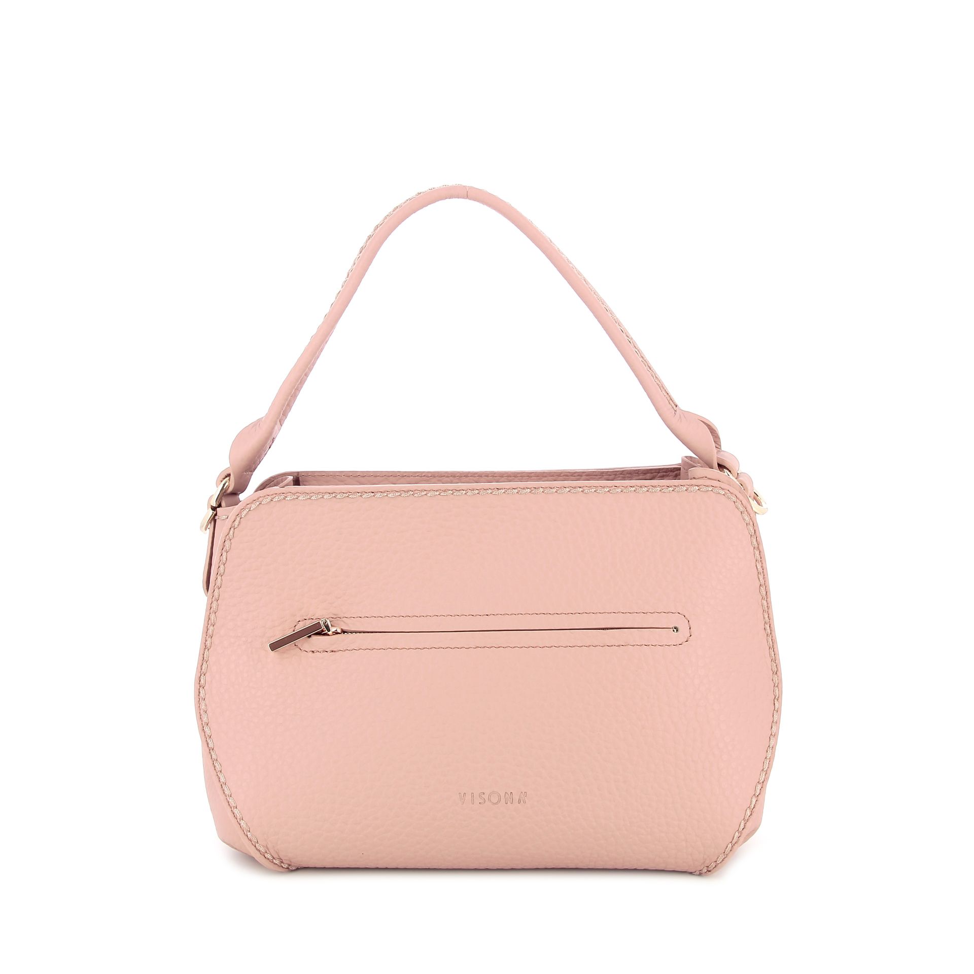 Visona Vita Rosa 264234 roze