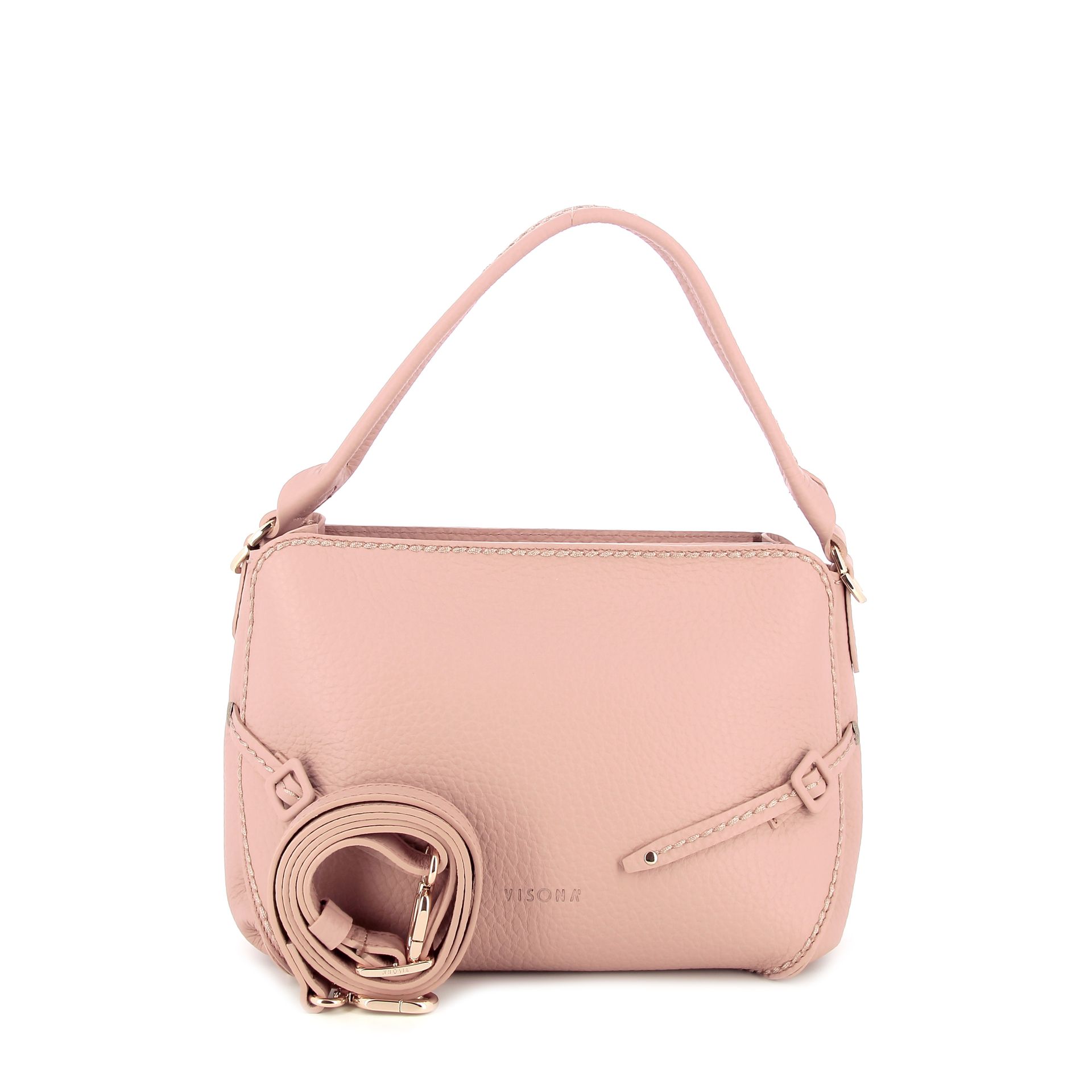 Visona Vita Rosa 264234 roze