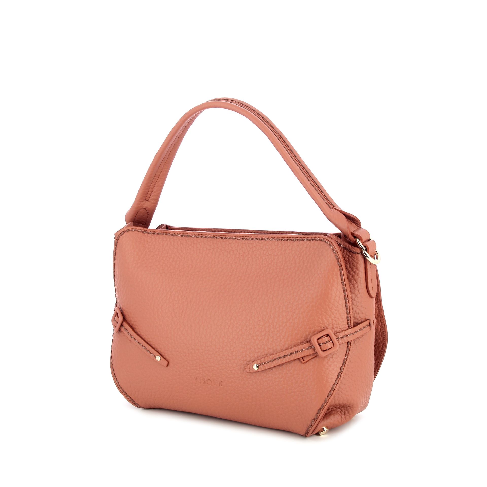 Visona Vita Blush 264235 roze