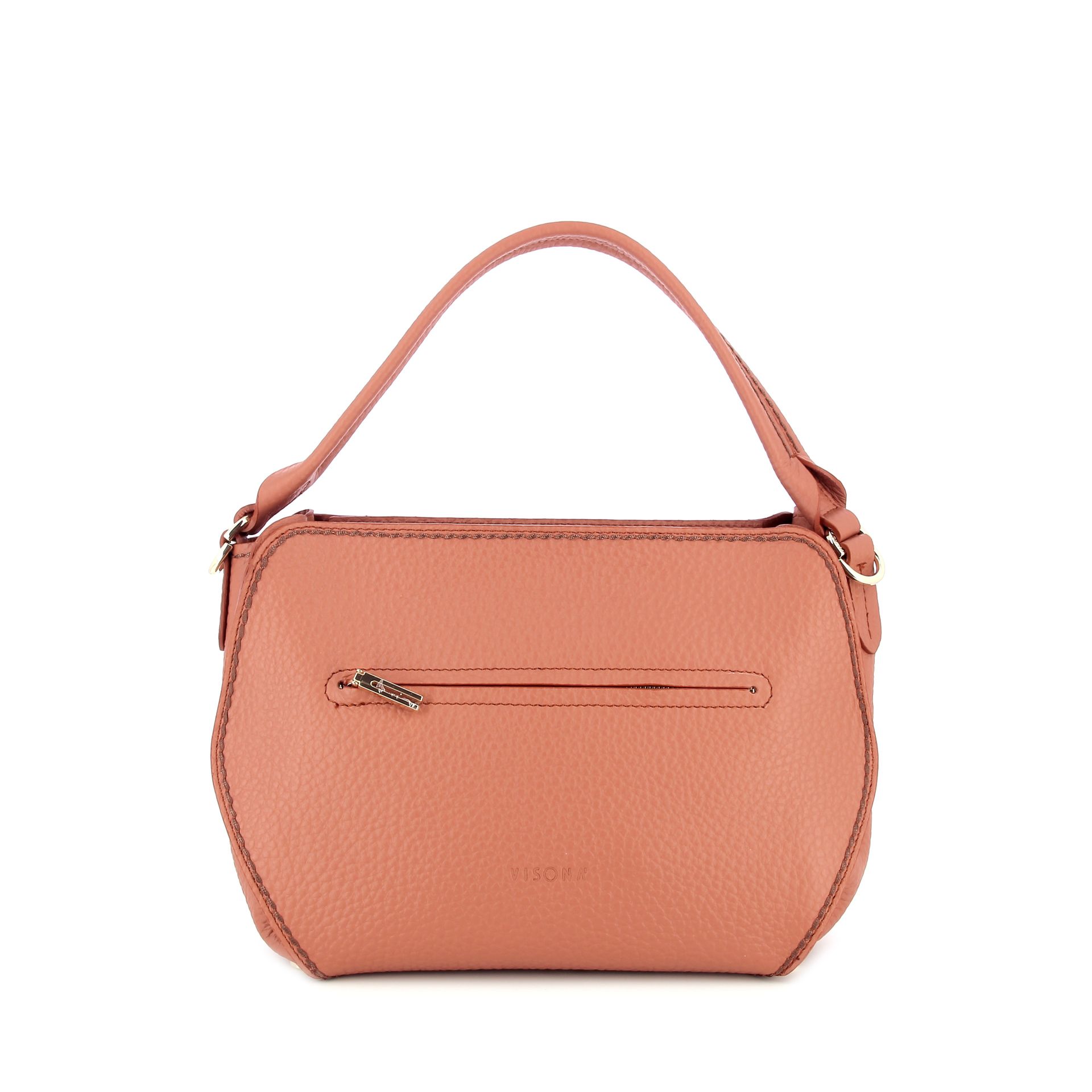 Visona Vita Blush 264235 roze