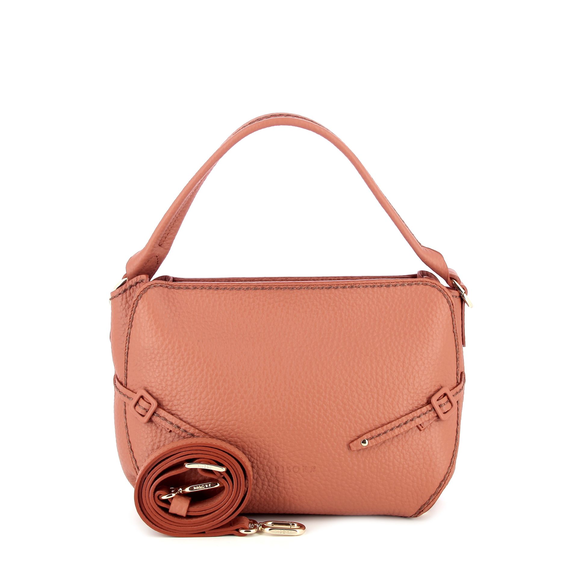 Visona Vita Blush 264235 roze