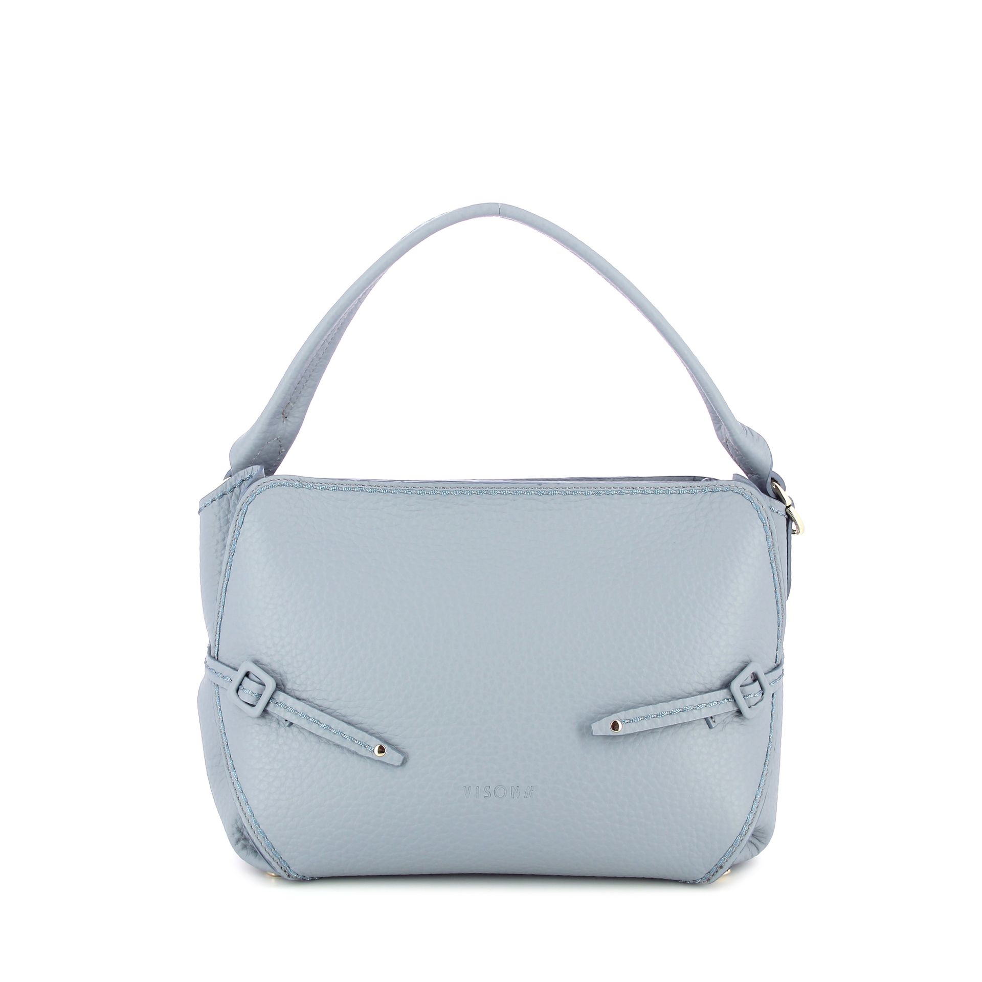 Visona Vita Cielo 264236 blauw