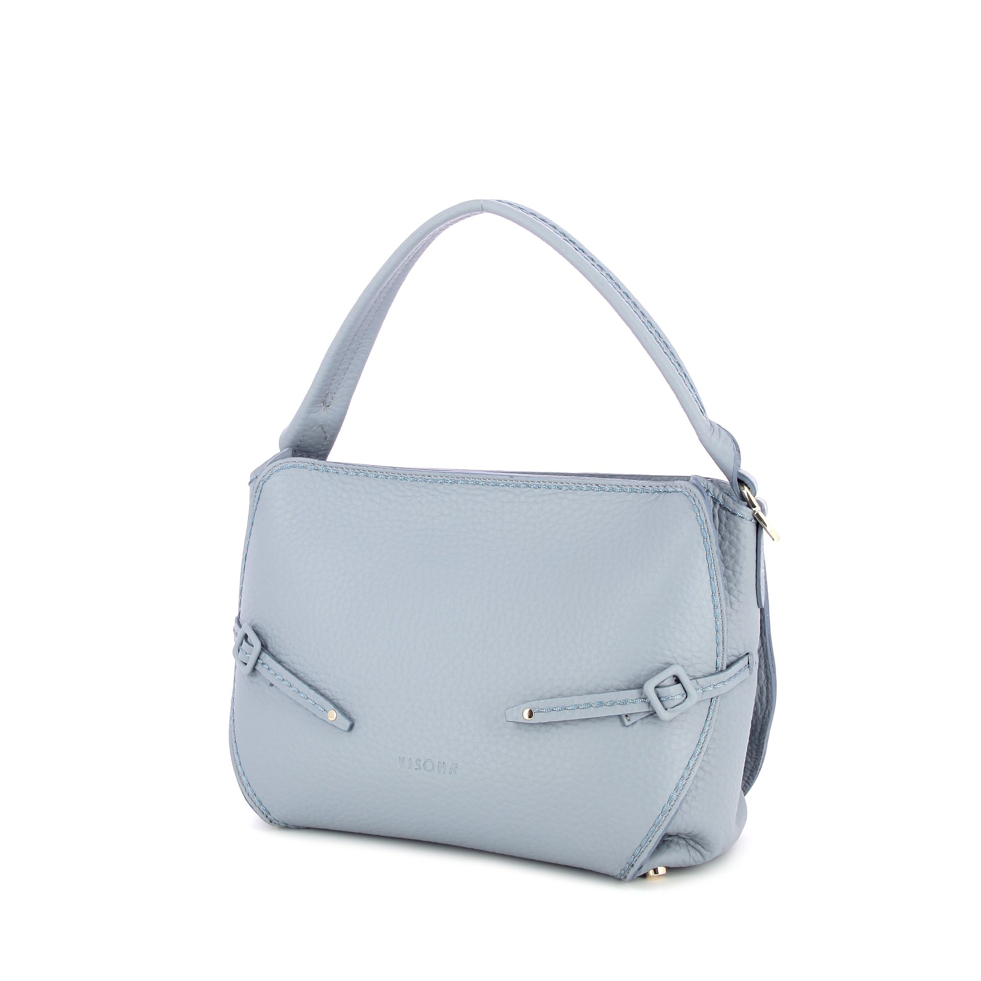 Visona Vita Cielo 264236 blauw