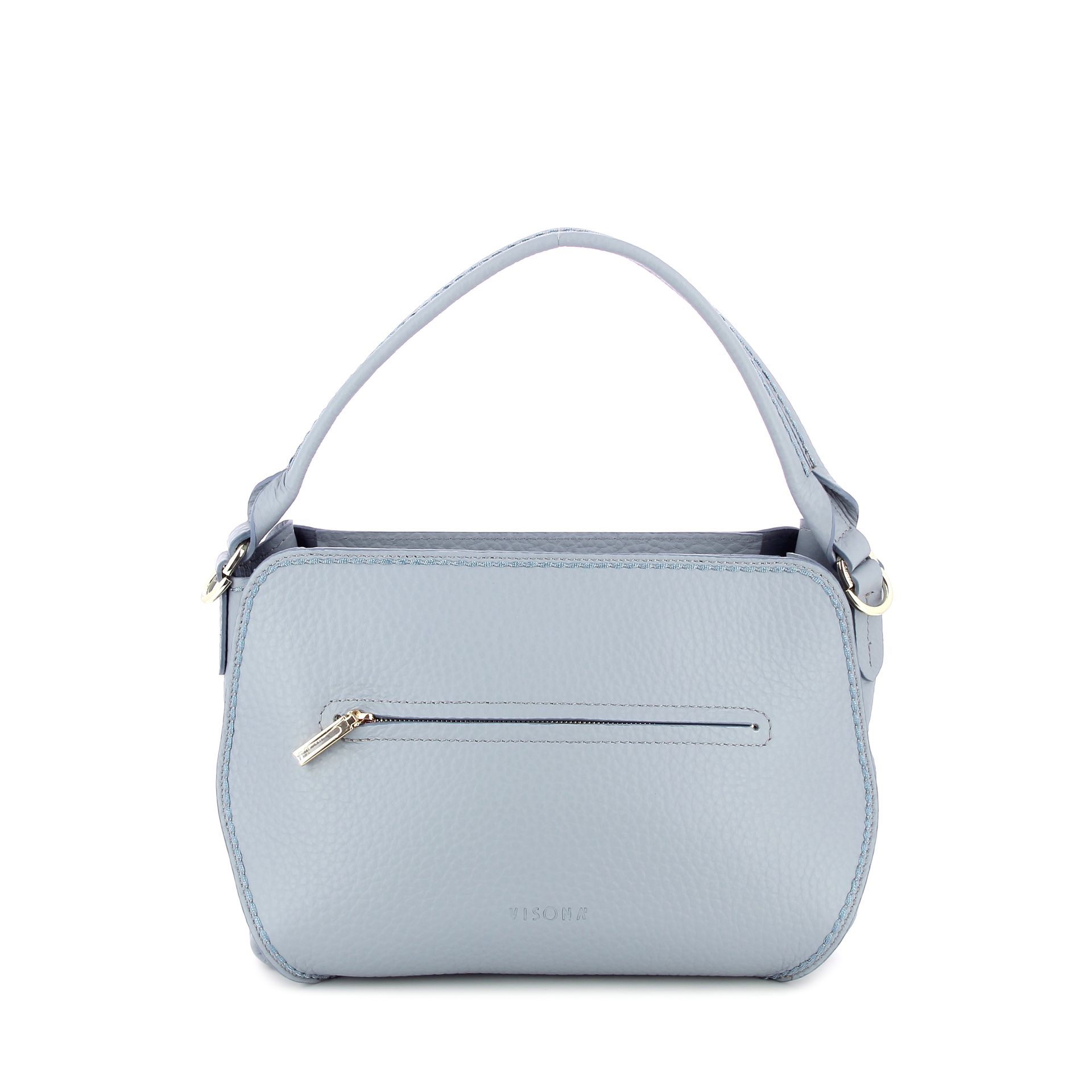 Visona Vita Cielo 264236 blauw