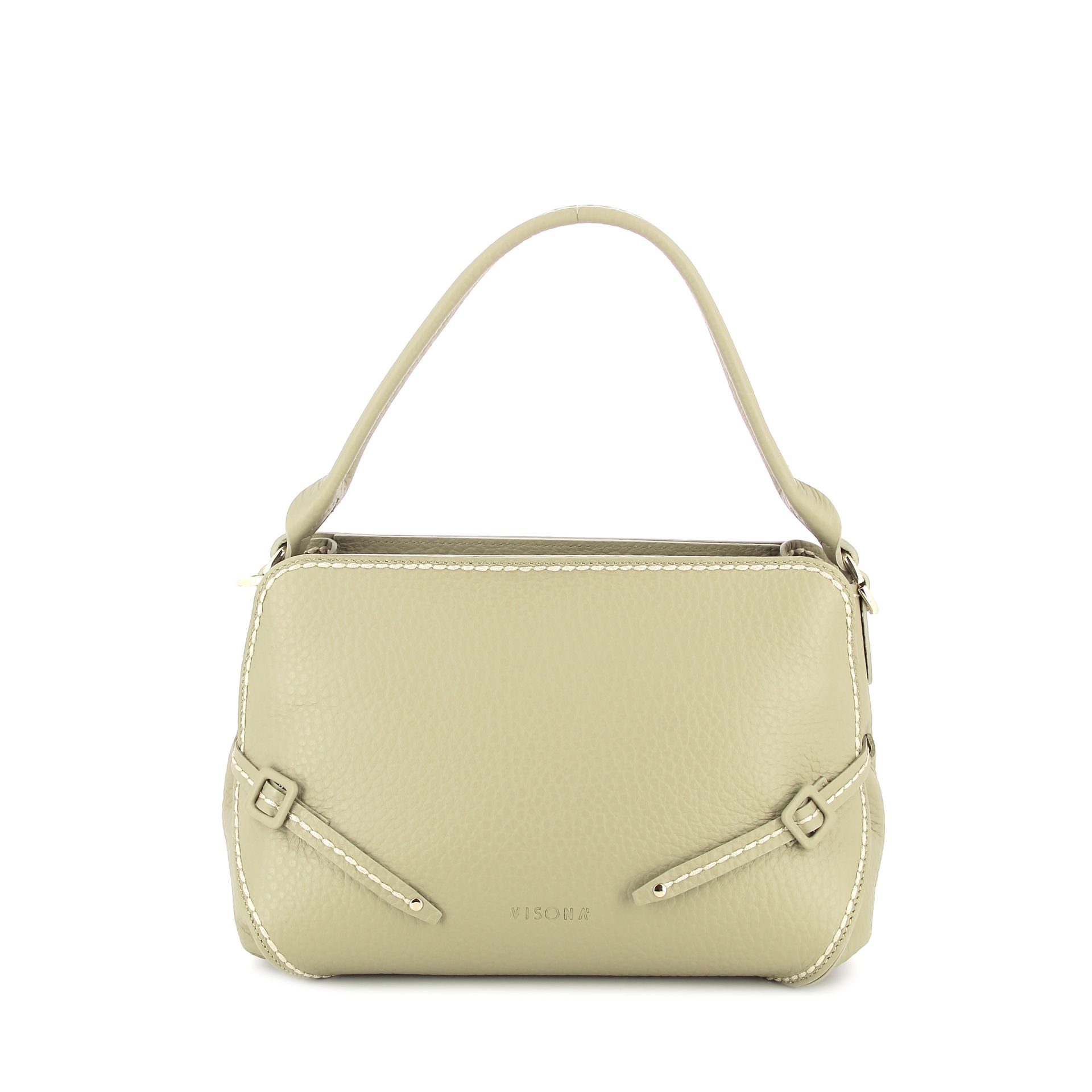 Visona Vita Salvia 264238 groen