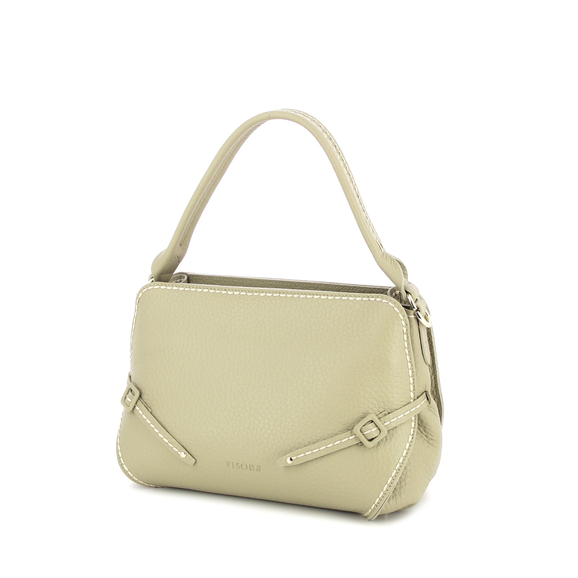 Visona Vita Salvia 264238 groen