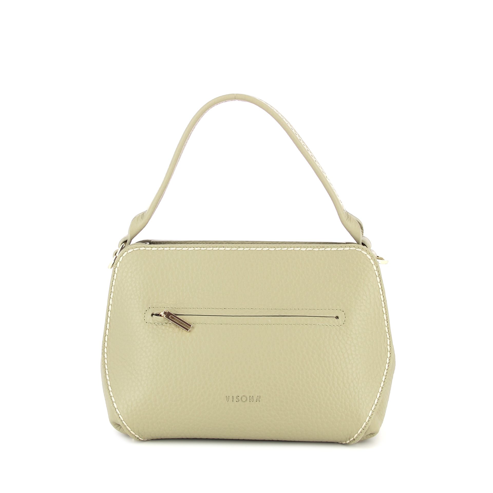 Visona Vita Salvia 264238 groen