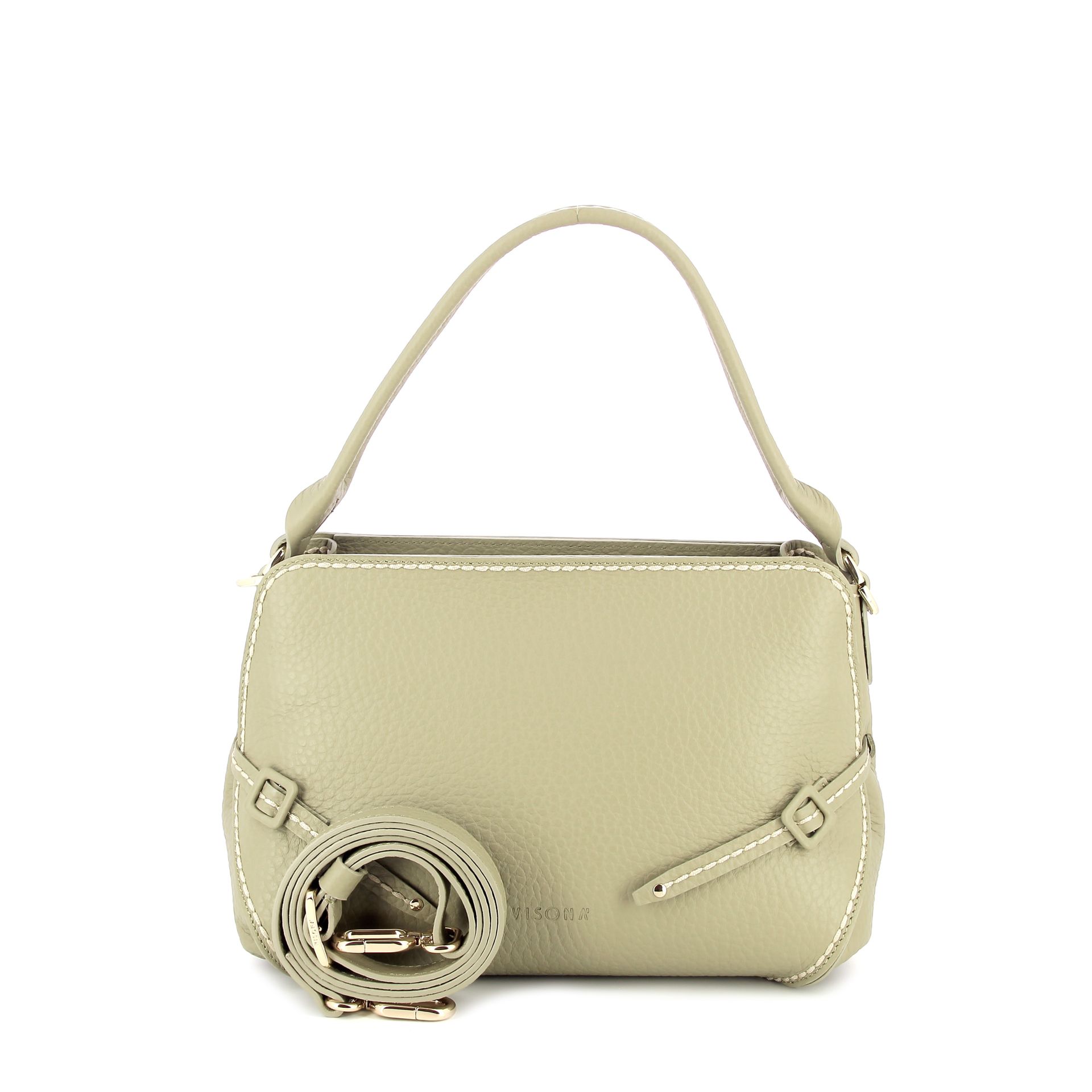 Visona Vita Salvia 264238 groen