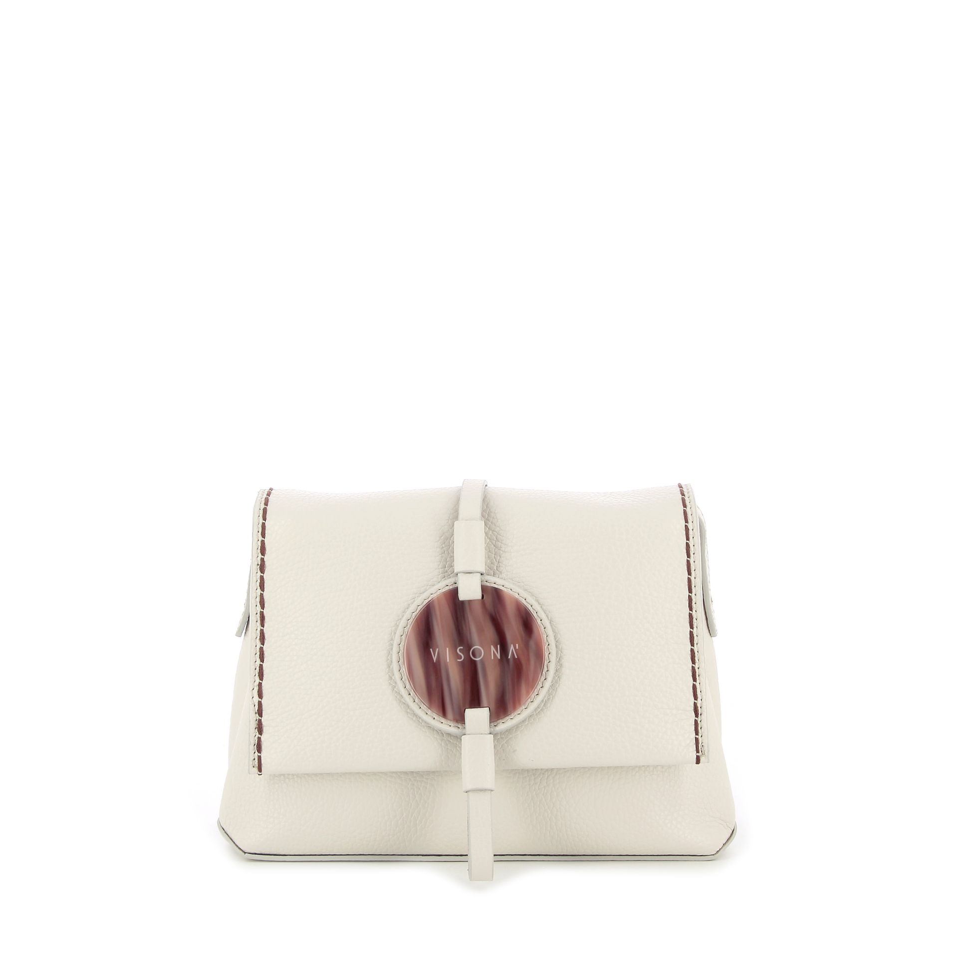 Visona Handtas 264239 beige
