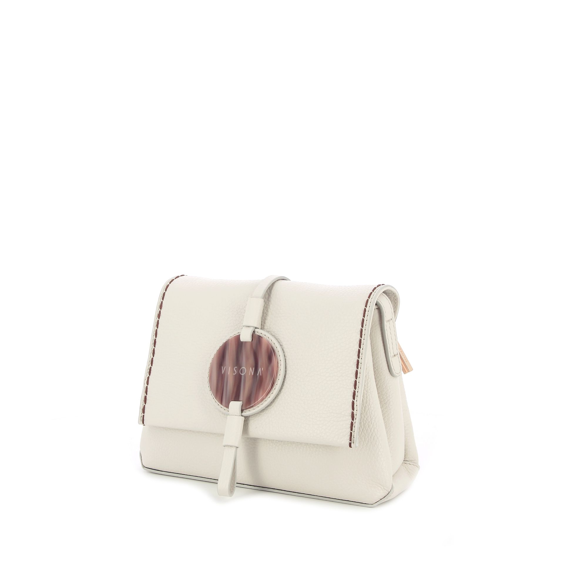 Visona Handtas 264239 beige