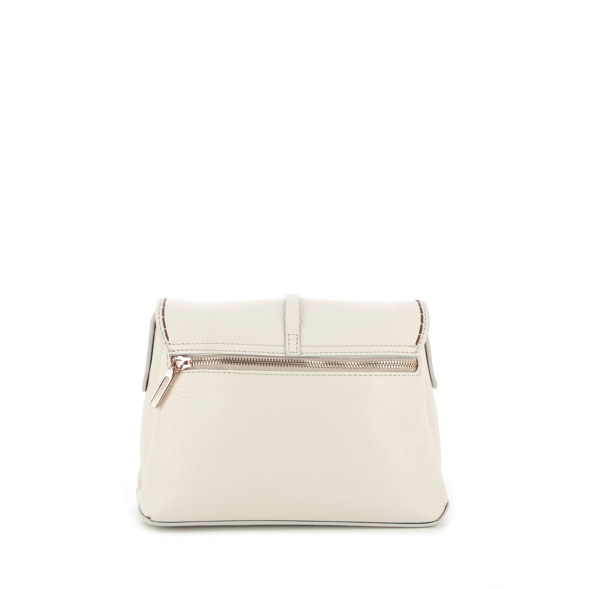 Visona Handtas 264239 beige