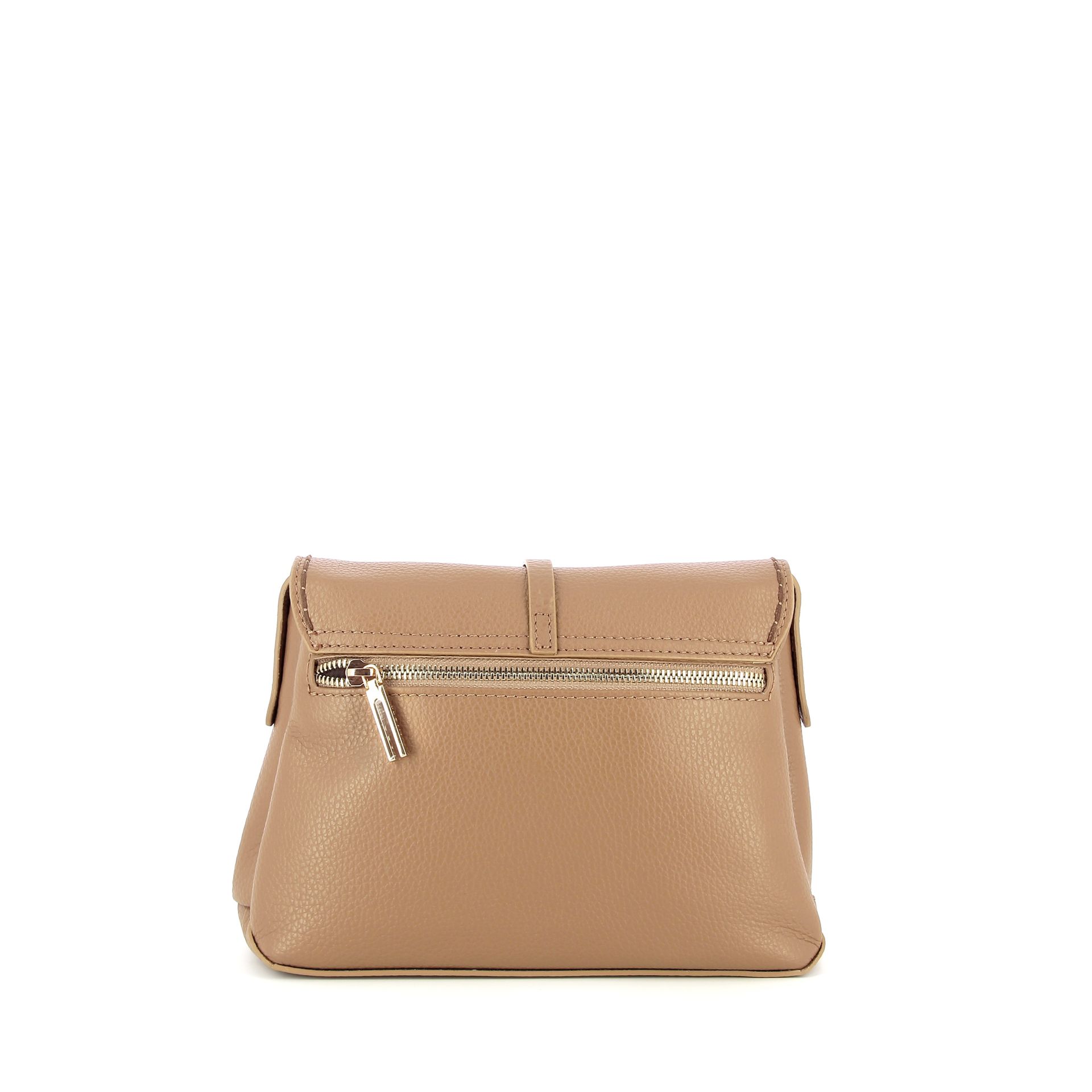 Visona Handtas 264241 cognac