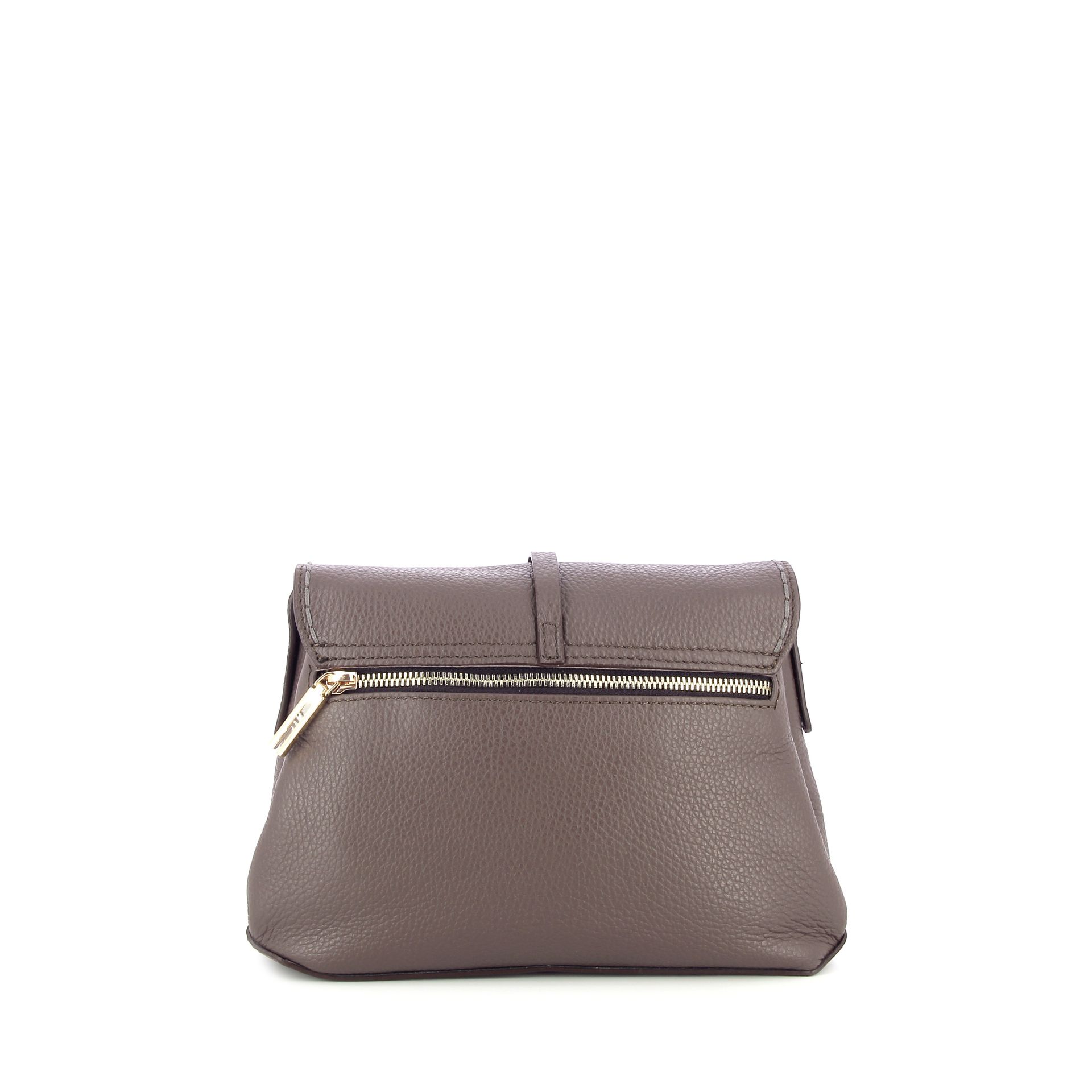 Visona Handtas 264242 bruin