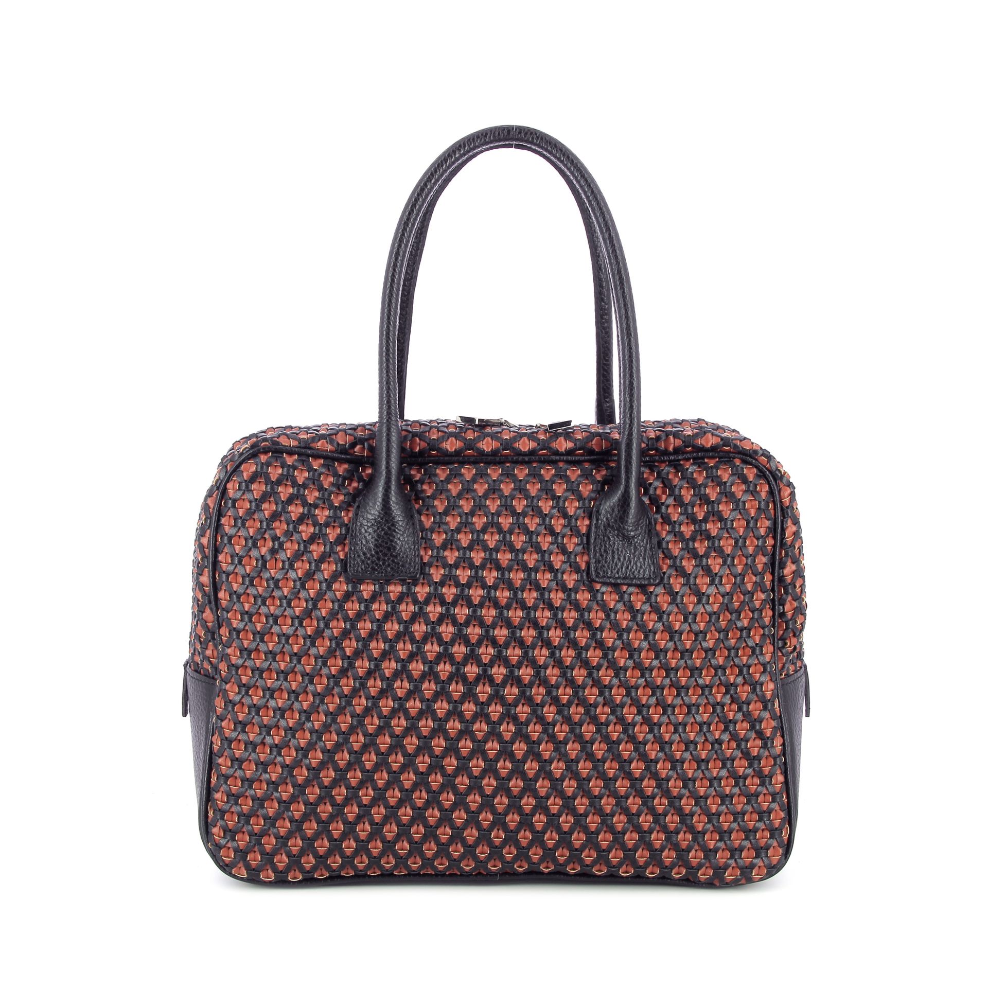 Kassiopea Kleo 264251 cognac