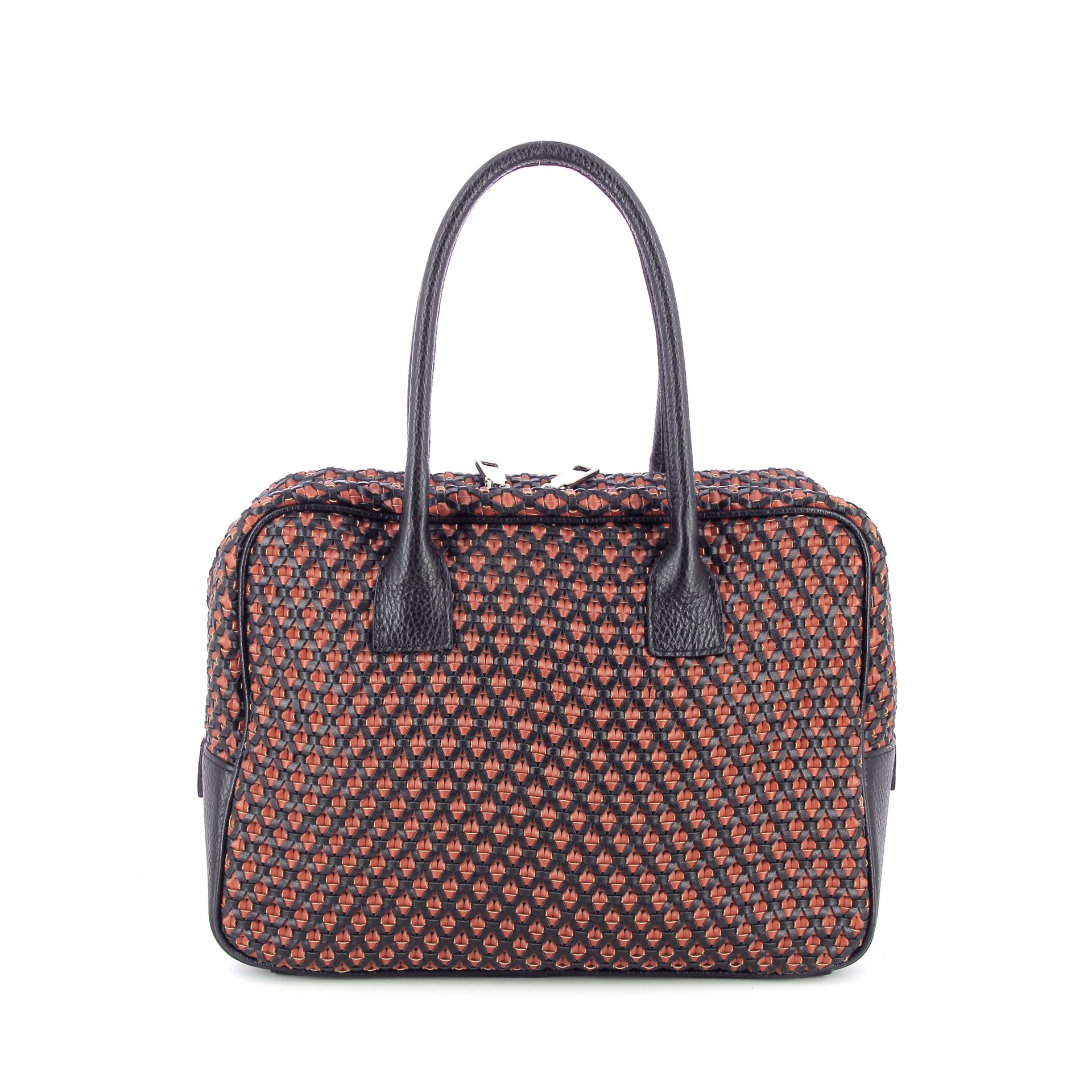 Kassiopea Kleo 264251 cognac