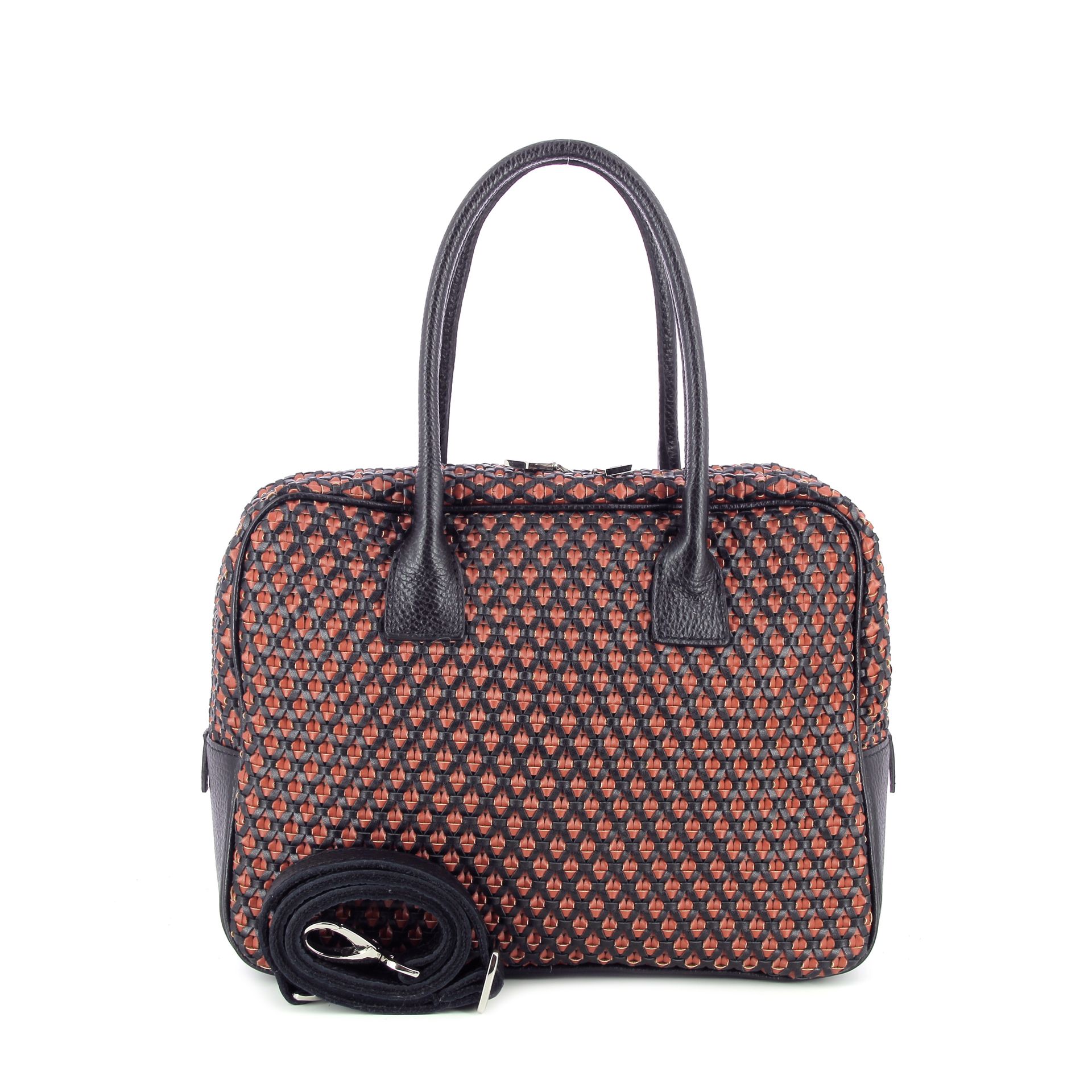 Kassiopea Kleo 264251 cognac