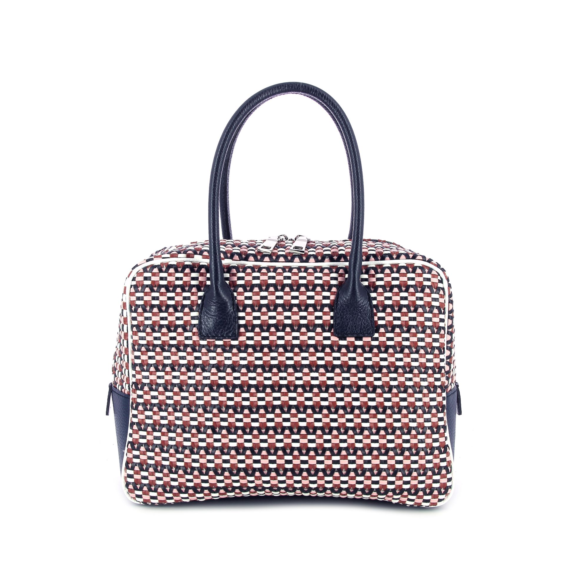 Kassiopea Kleo 264252 rood