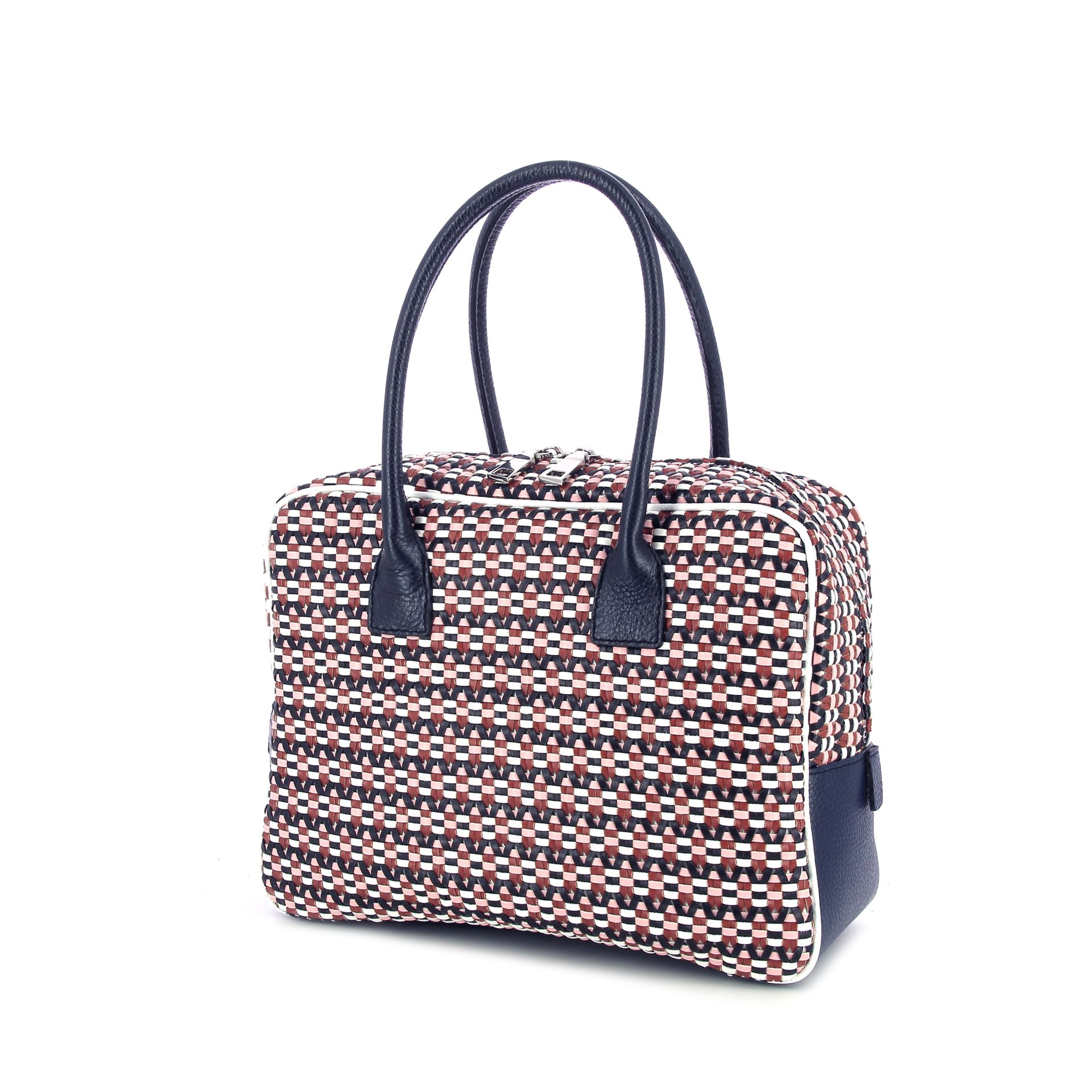 Kassiopea Kleo 264252 rood