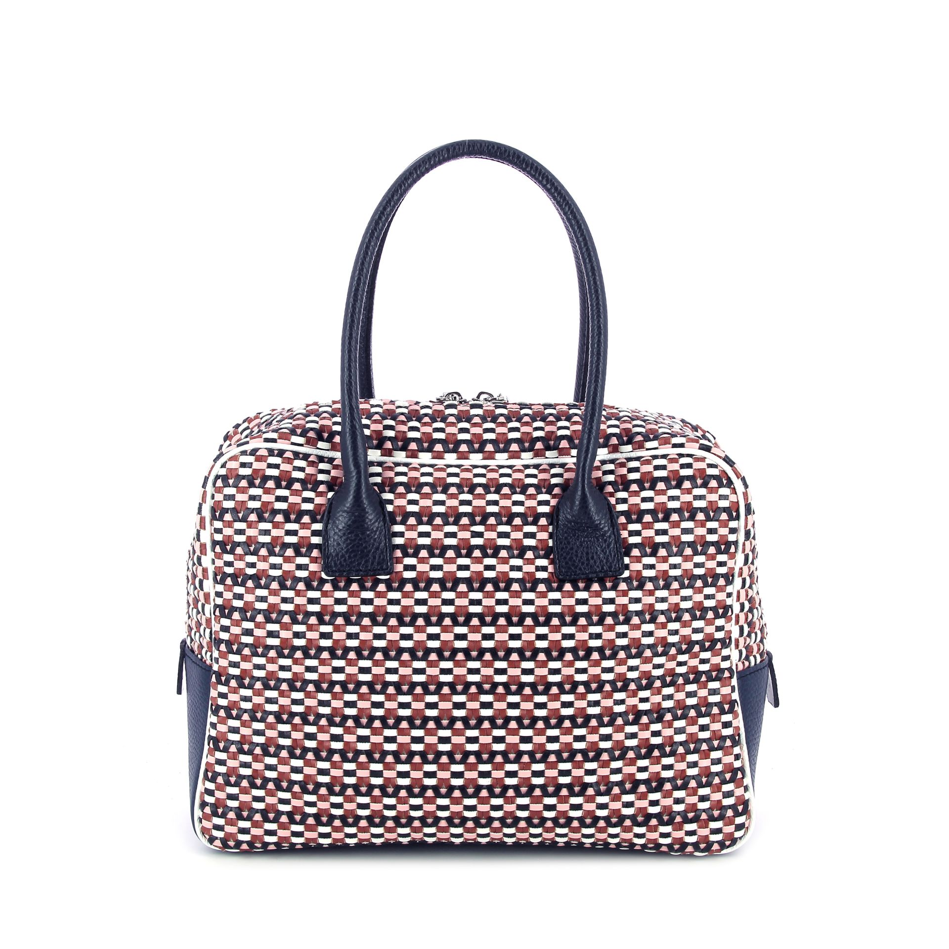 Kassiopea Kleo 264252 rood