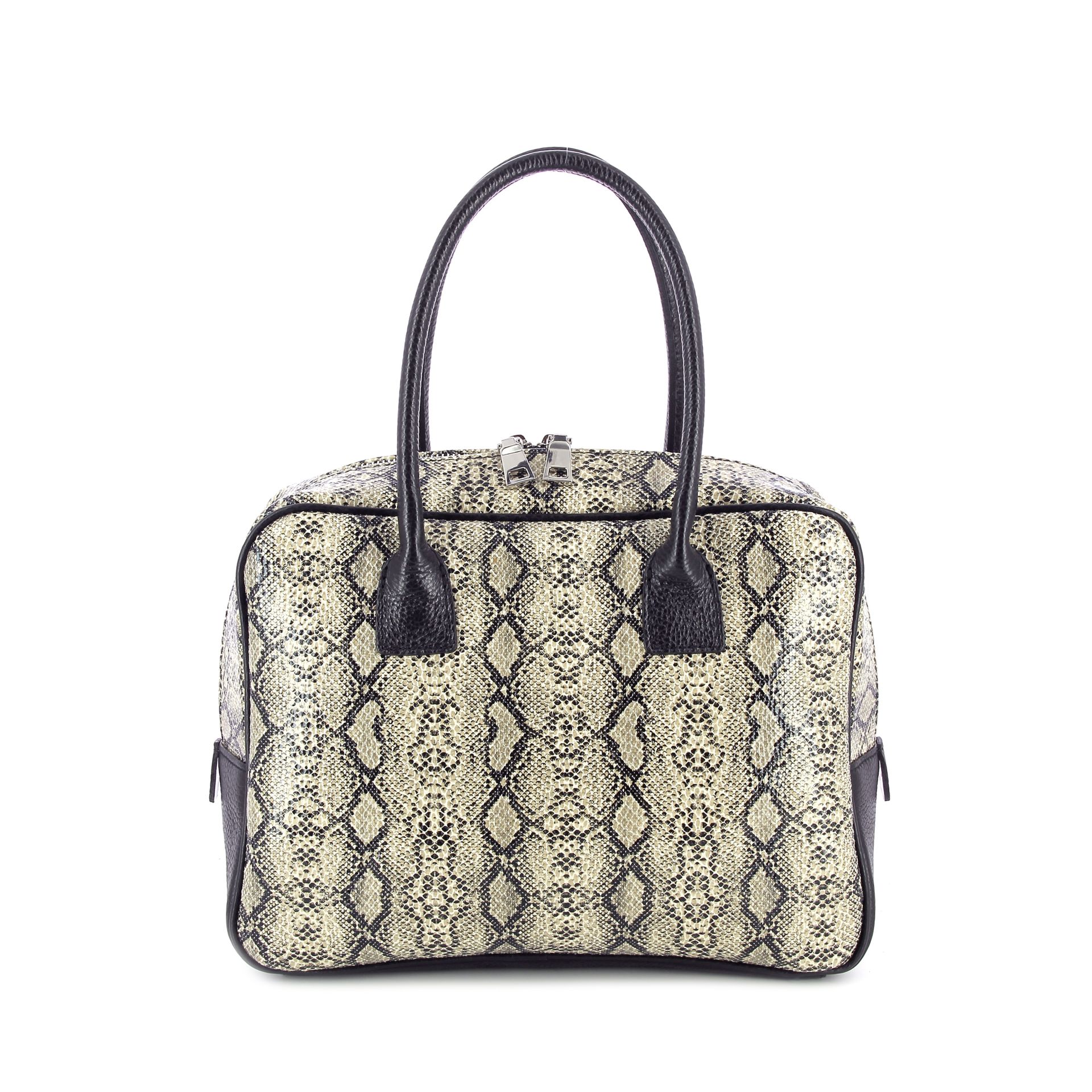 Kassiopea Kleo 264253 beige