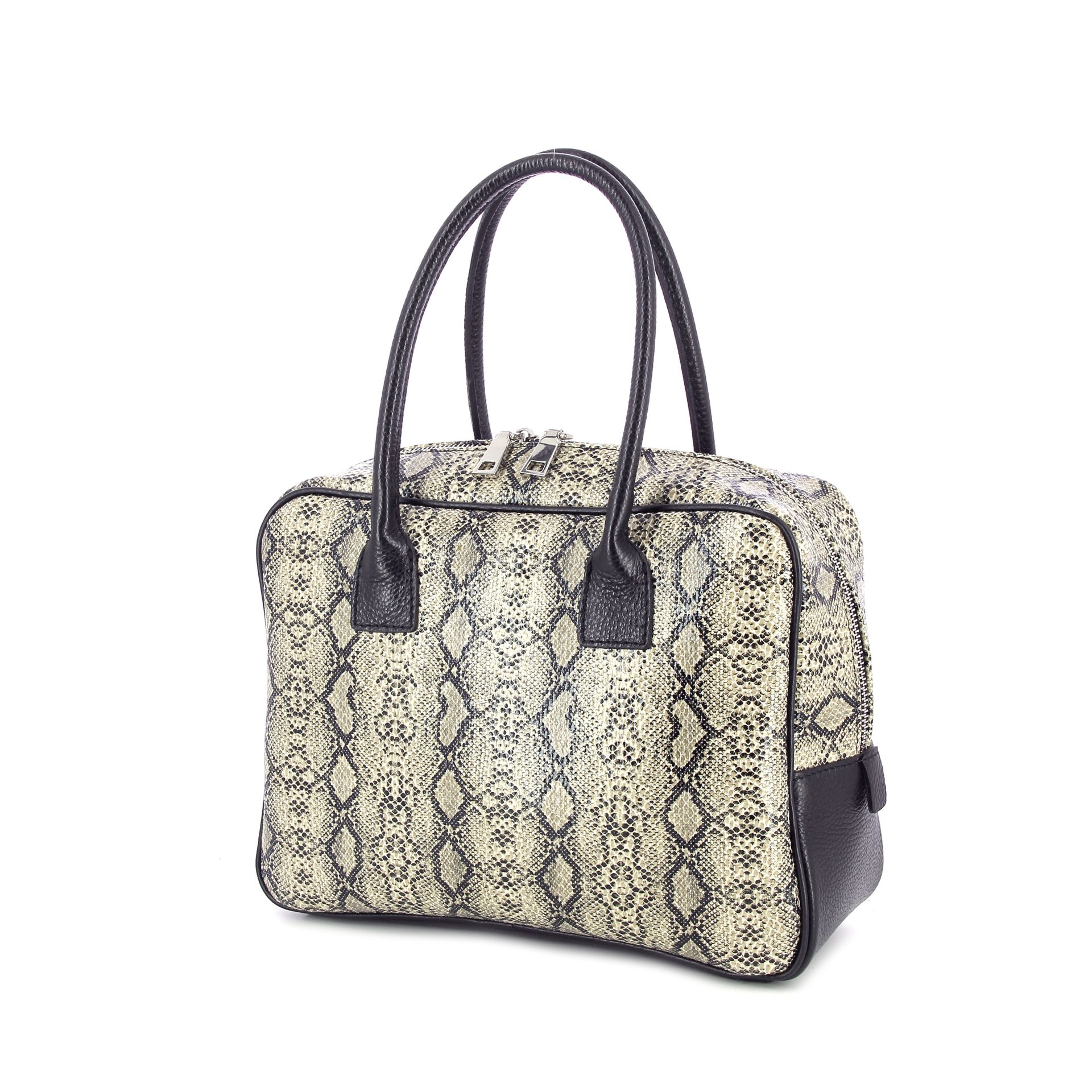 Kassiopea Kleo 264253 beige