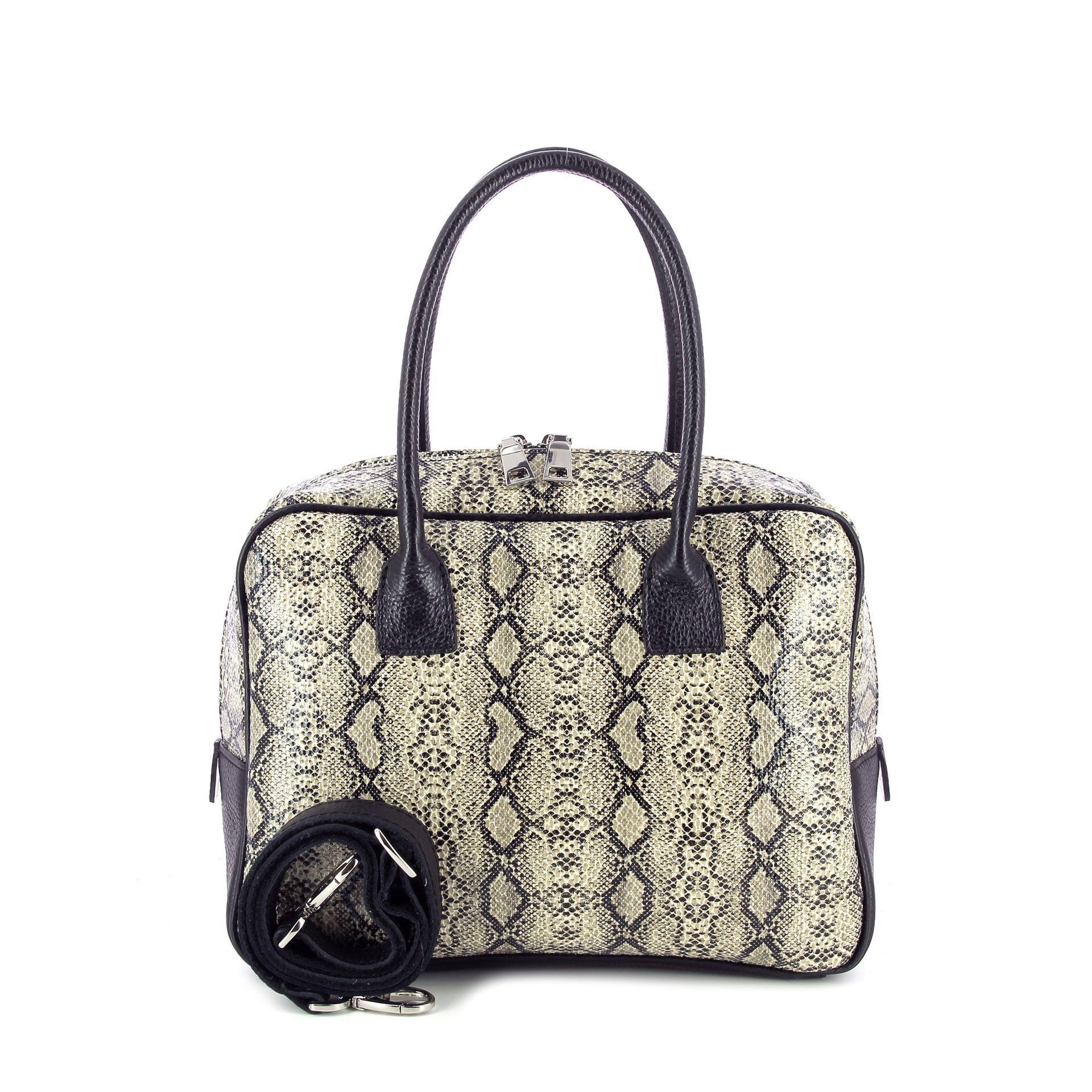 Kassiopea Kleo 264253 beige