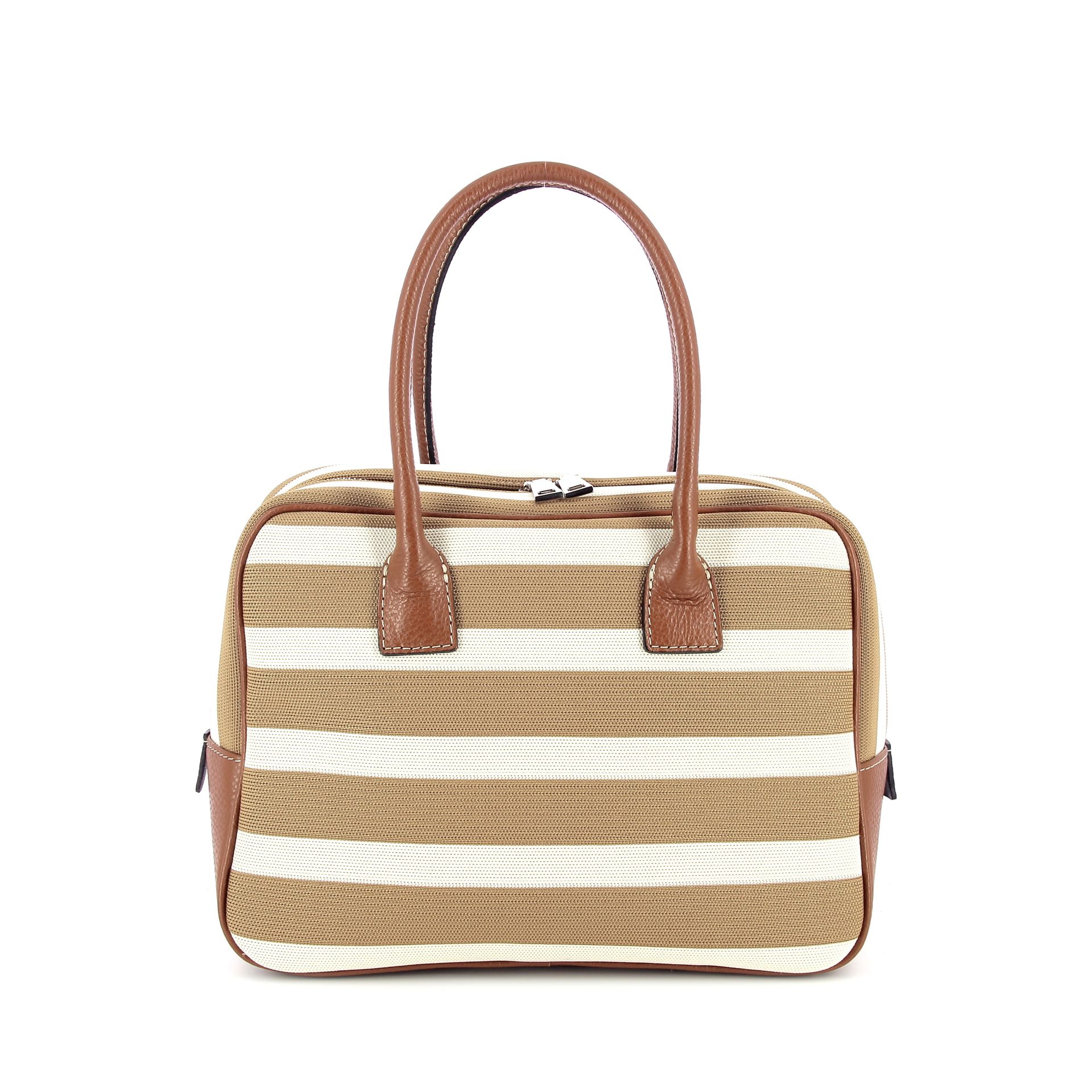 Kassiopea Kleo 264255 beige