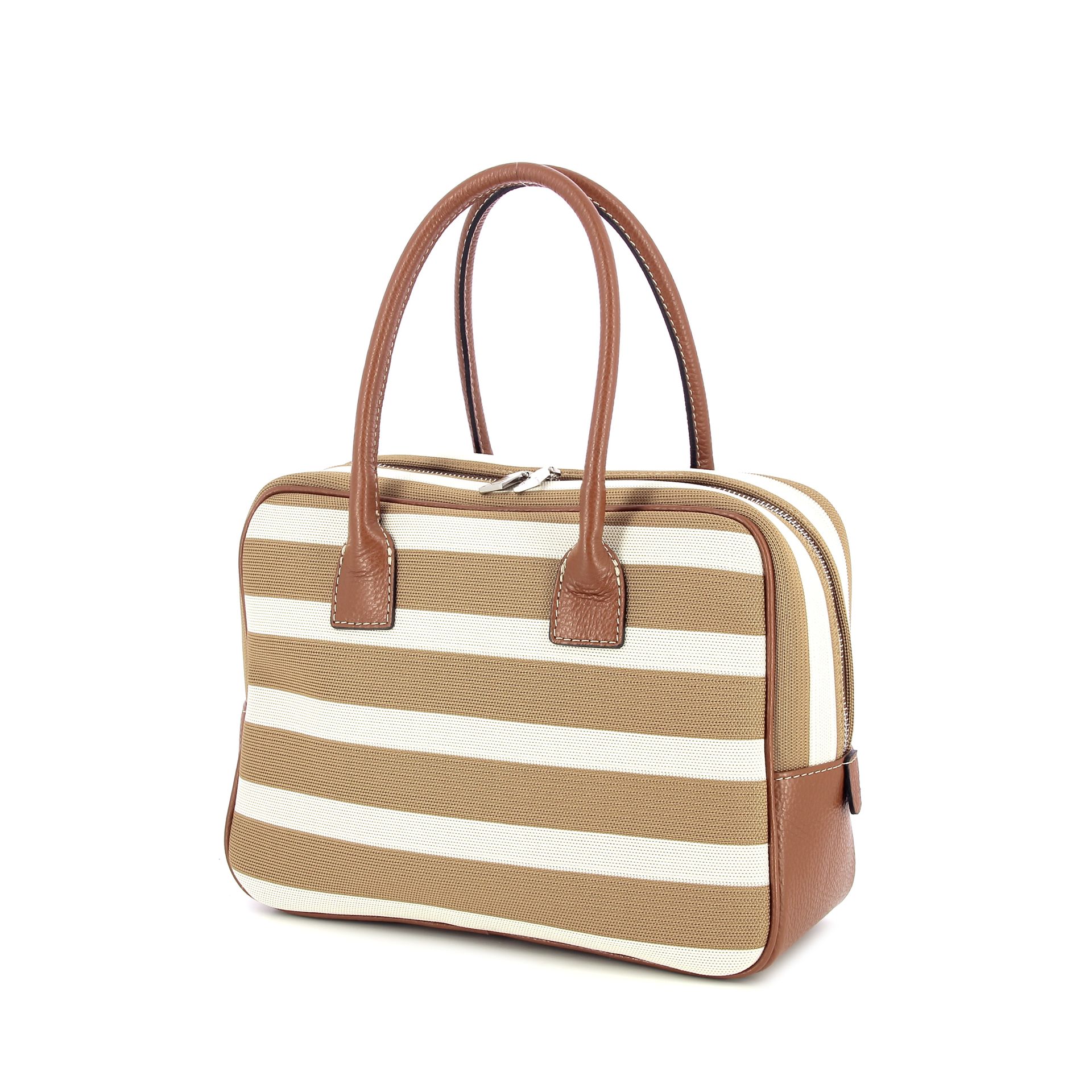 Kassiopea Kleo 264255 beige