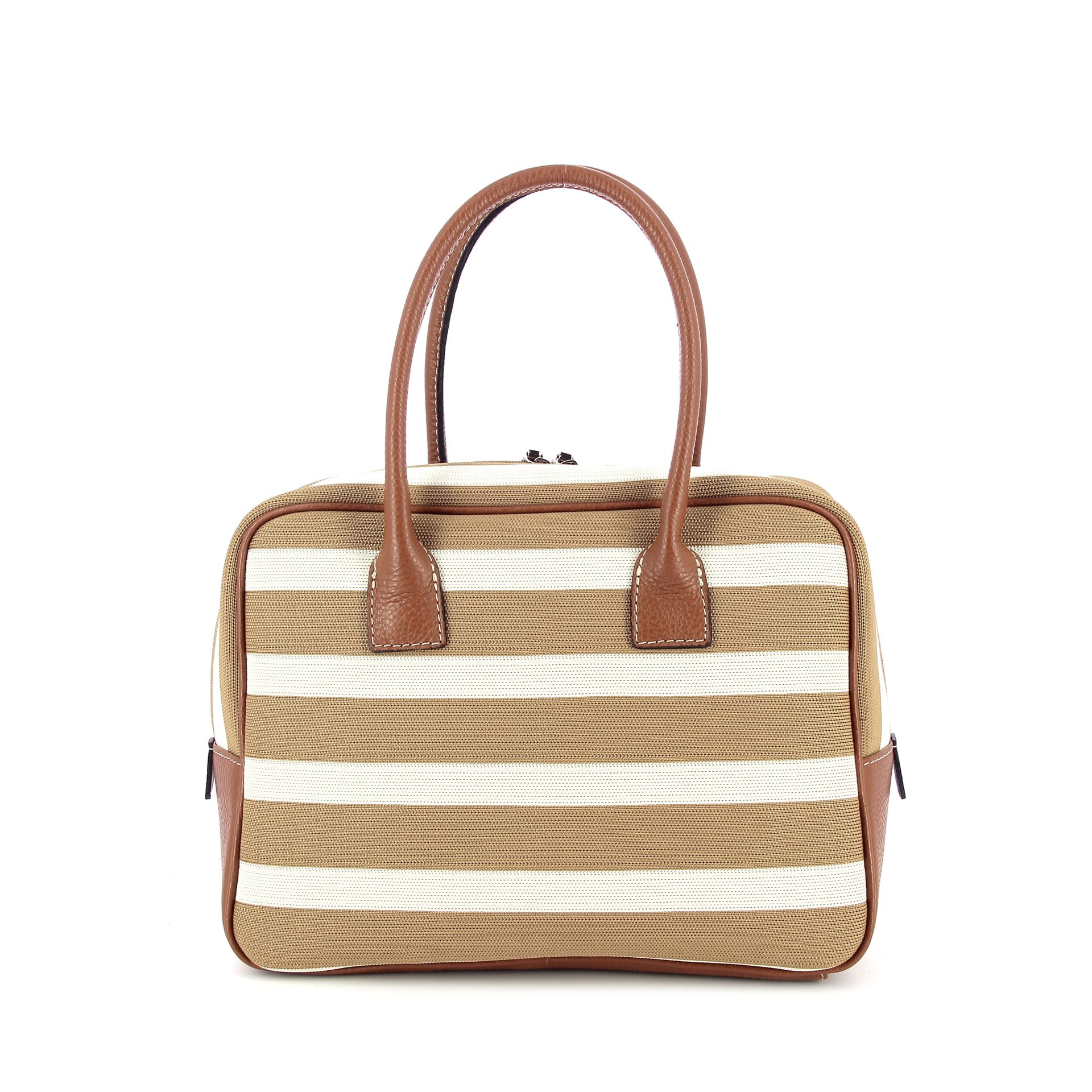 Kassiopea Kleo 264255 beige