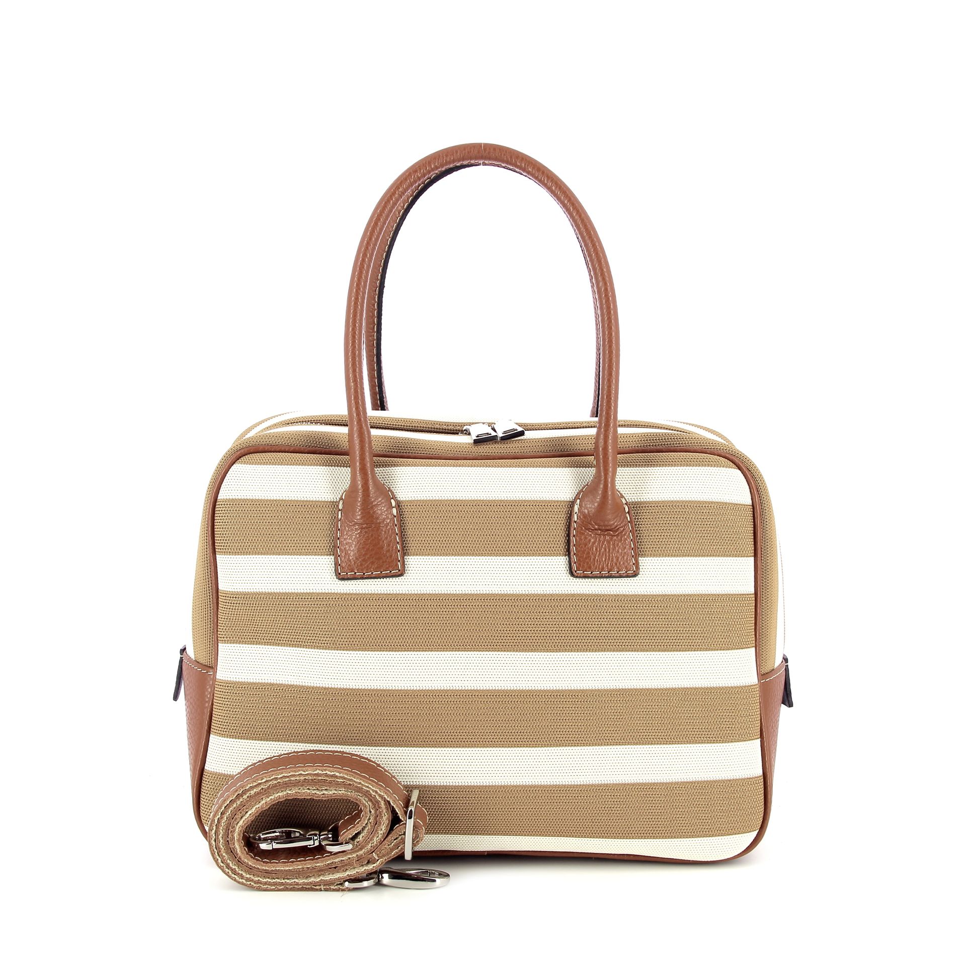 Kassiopea Kleo 264255 beige