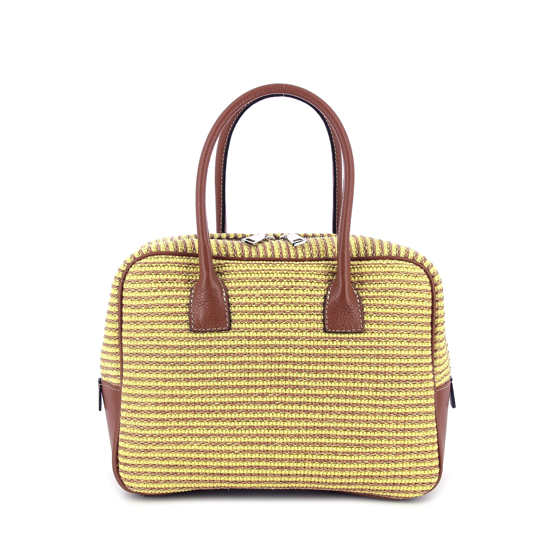 Kassiopea Kleo 264256 geel