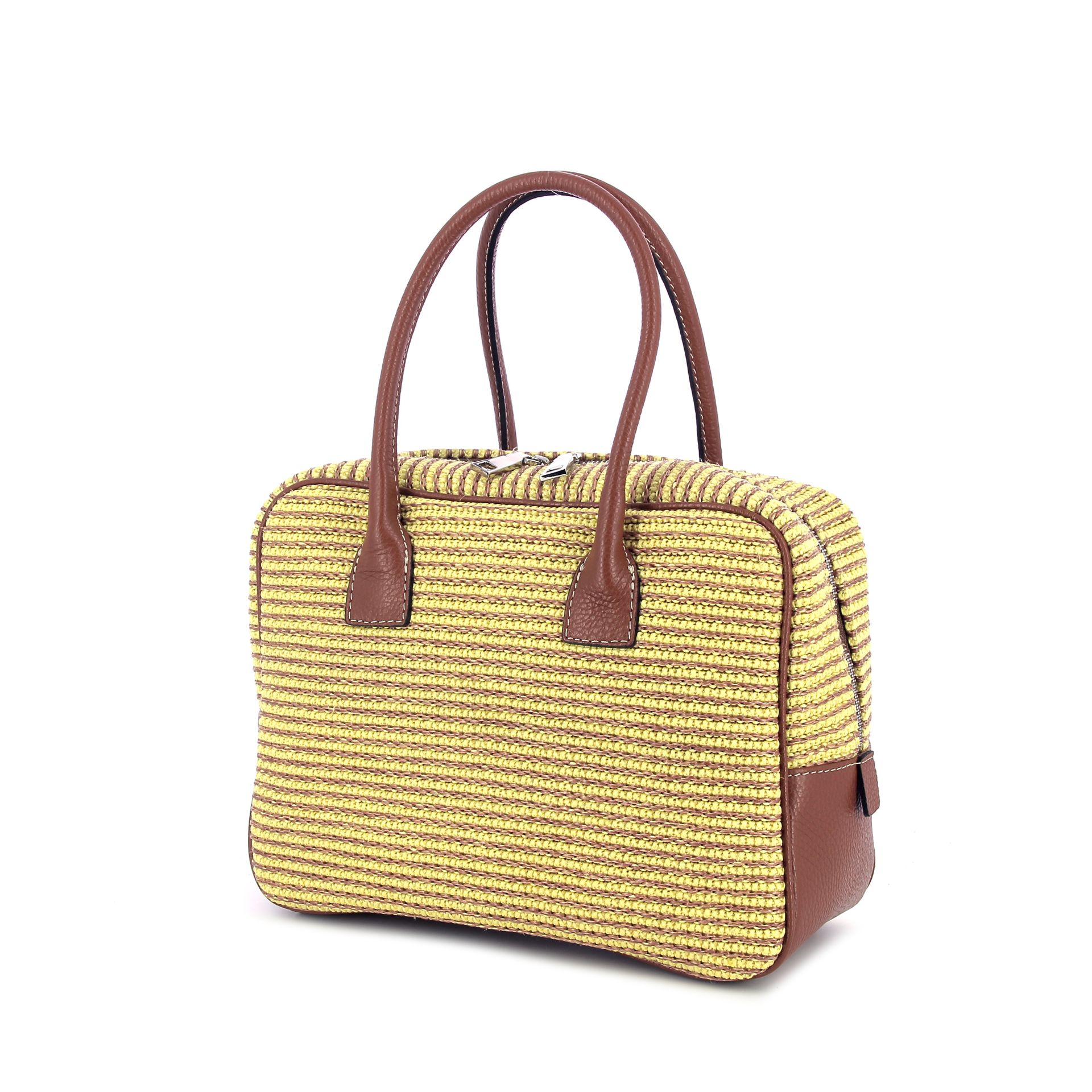 Kassiopea Kleo 264256 geel