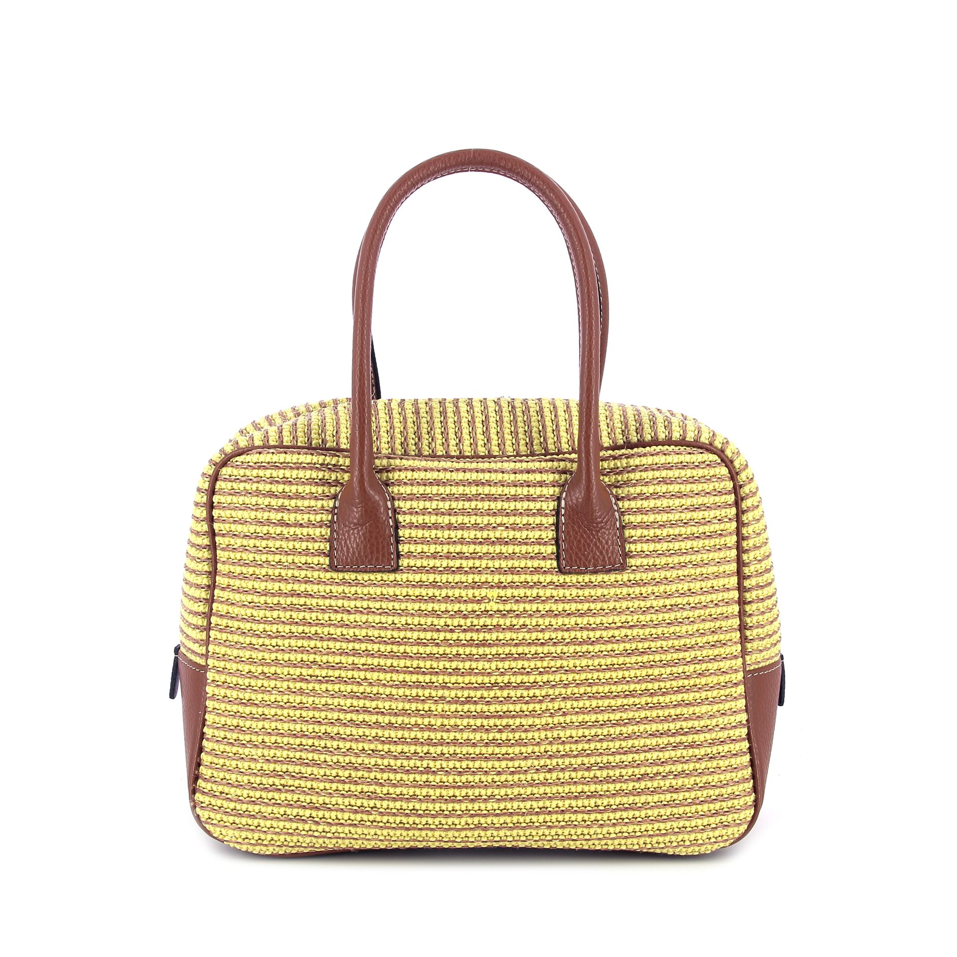 Kassiopea Kleo 264256 geel