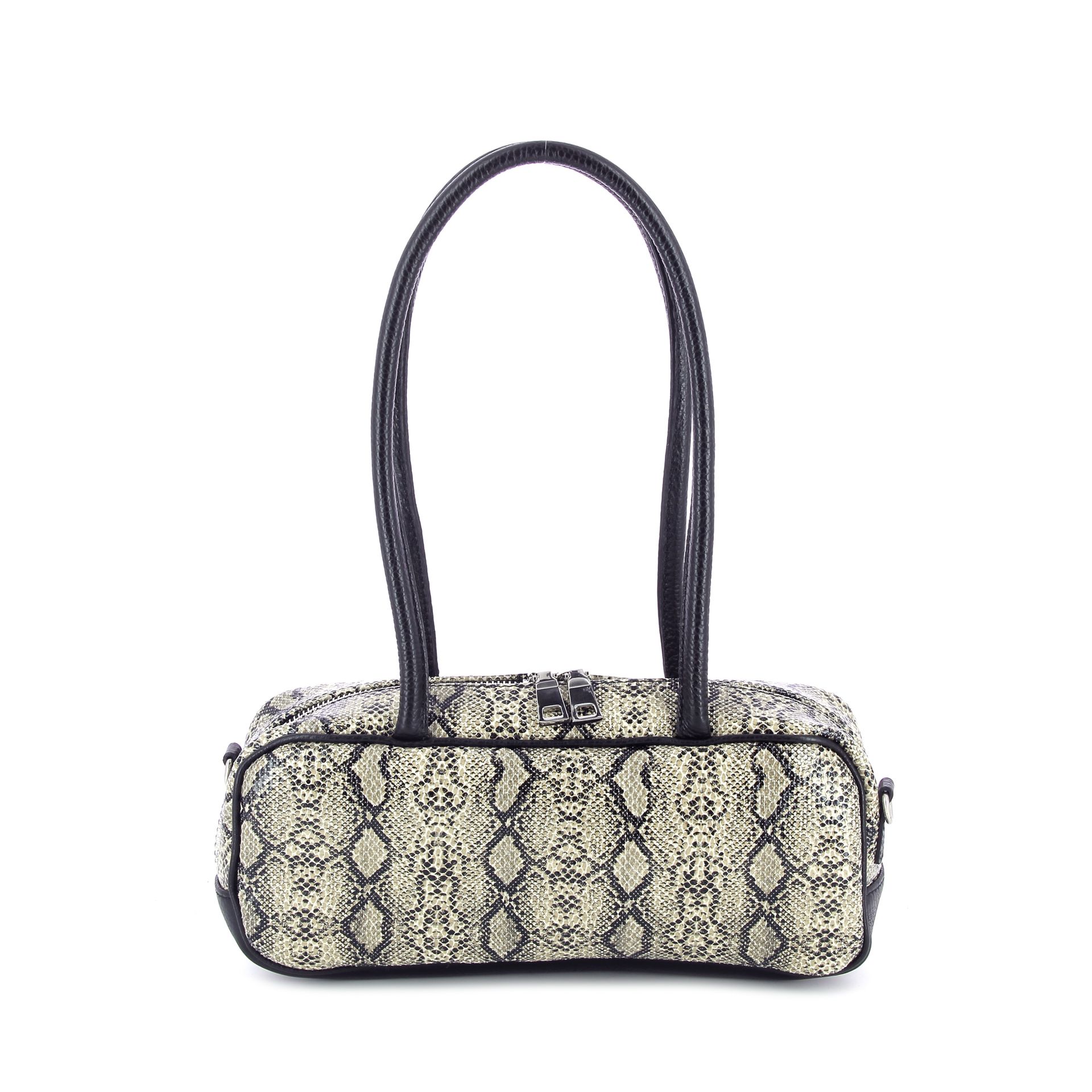 Kassiopea Tazio 264257 beige