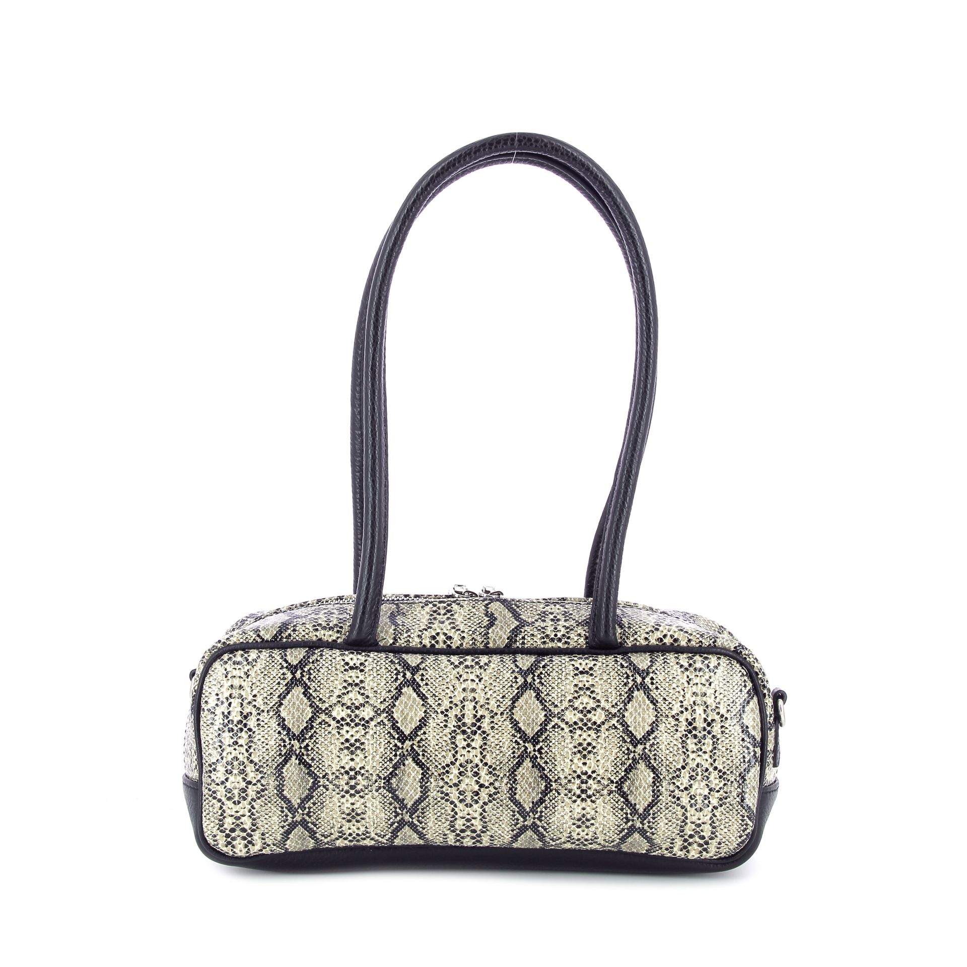 Kassiopea Tazio 264257 beige