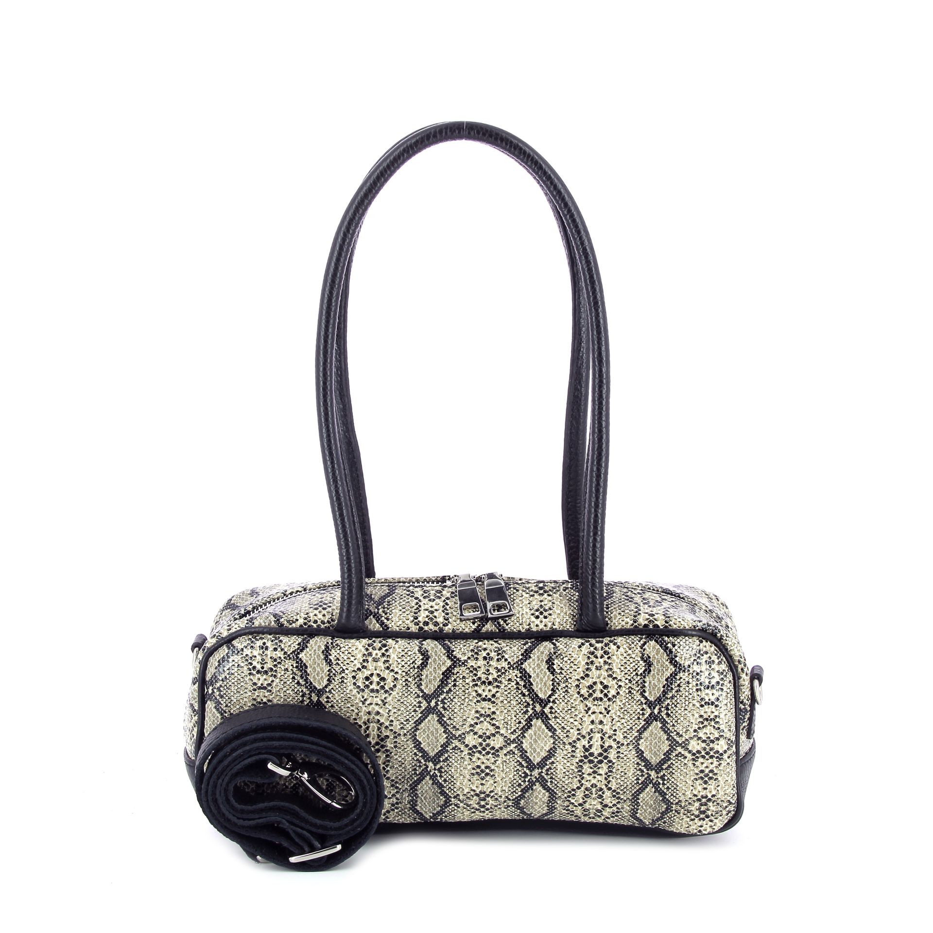 Kassiopea Tazio 264257 beige