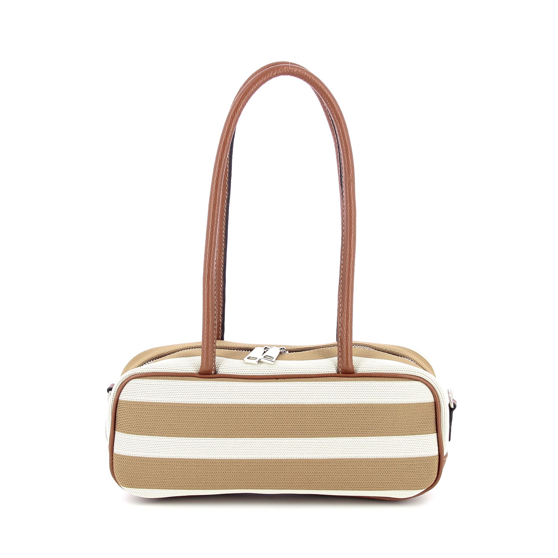 Kassiopea Tazio 264258 beige