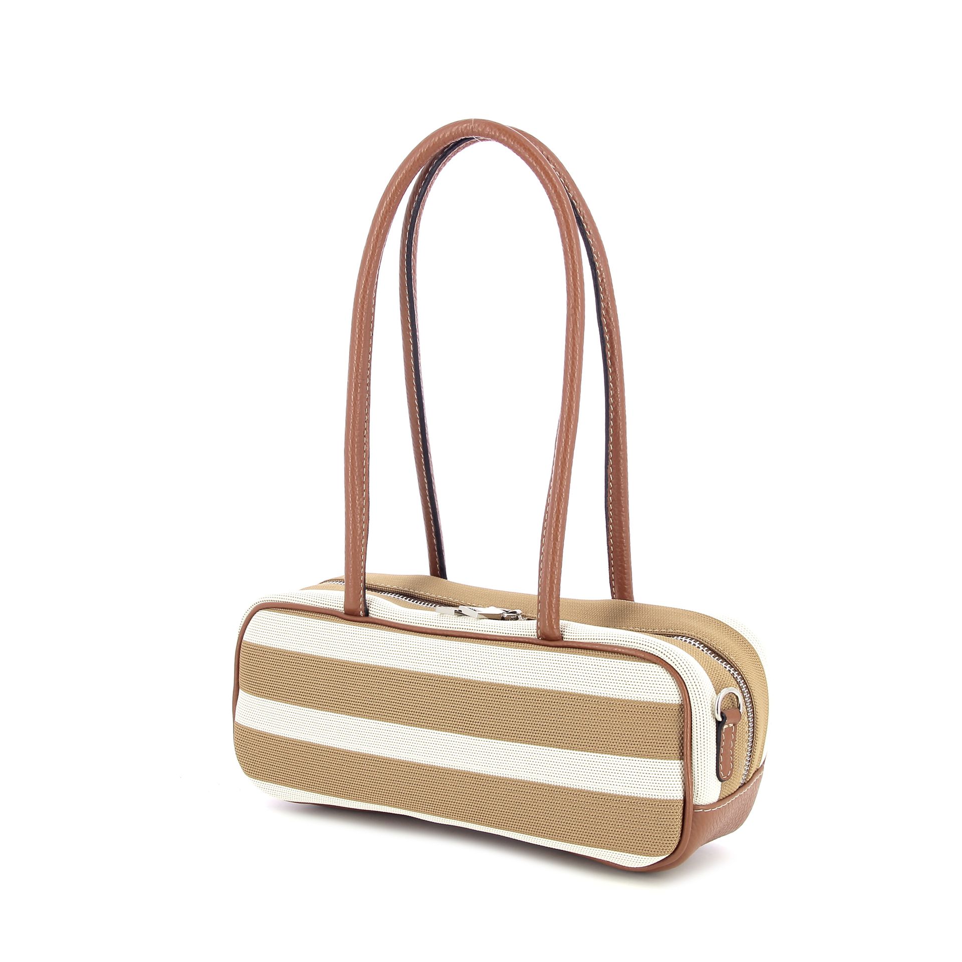 Kassiopea Tazio 264258 beige