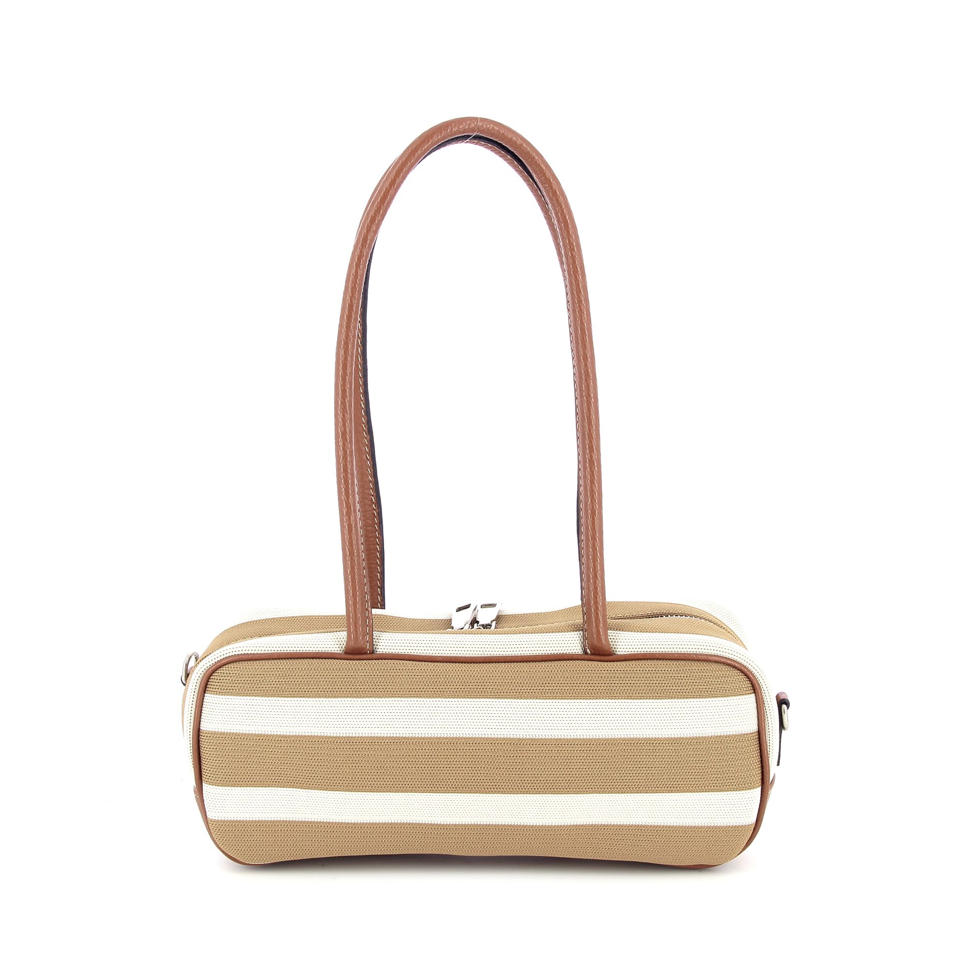 Kassiopea Tazio 264258 beige