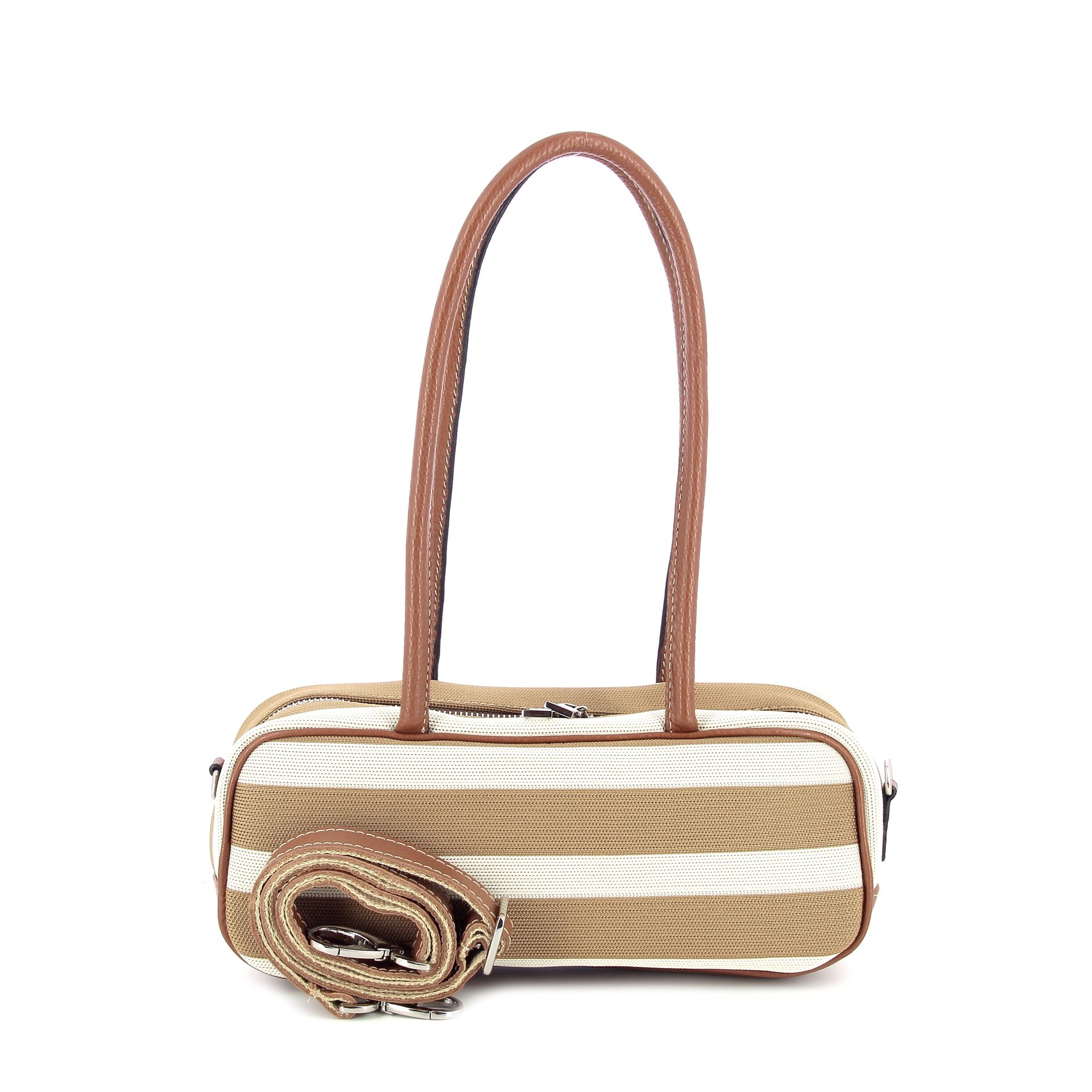 Kassiopea Tazio 264258 beige