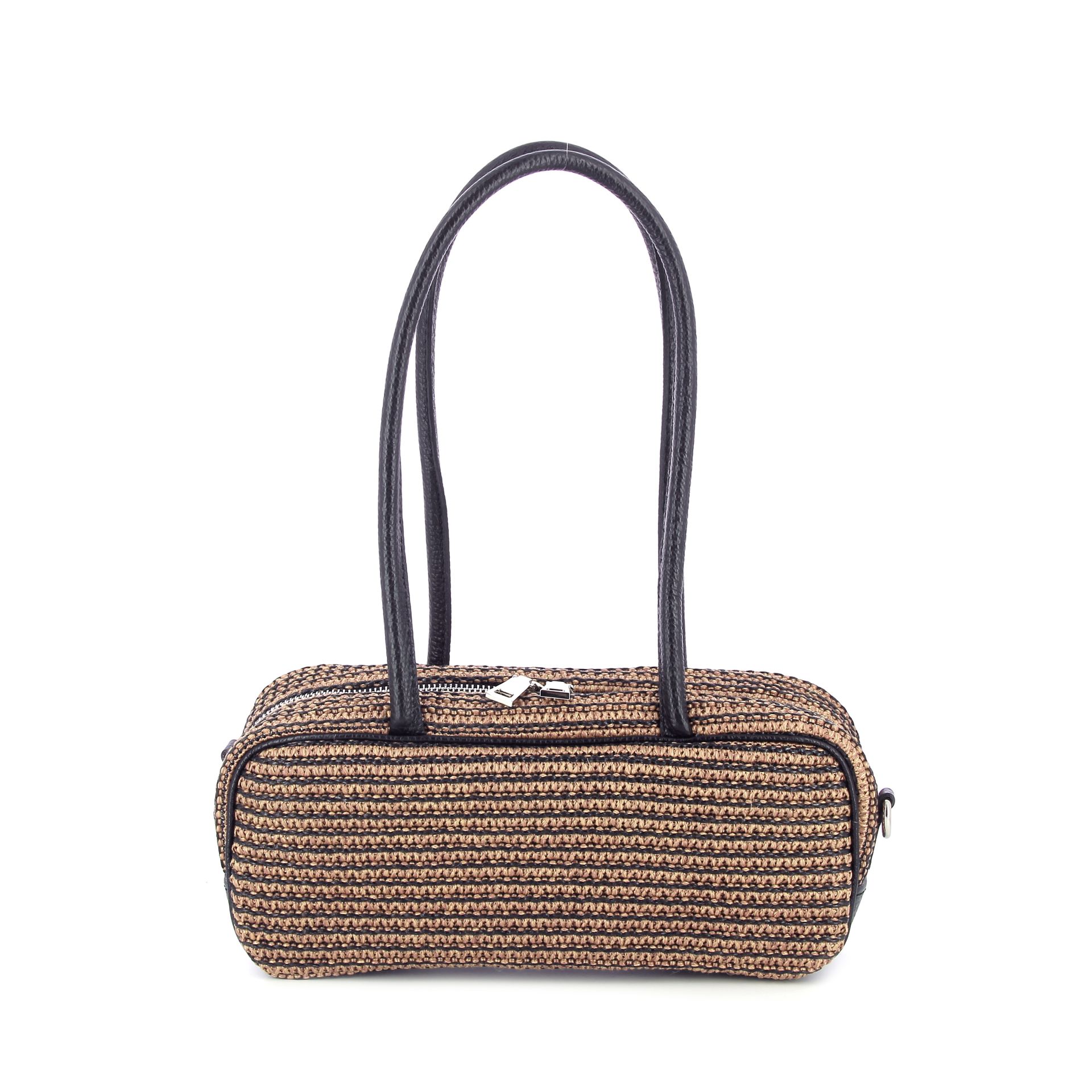 Kassiopea Tazio 264259 bruin