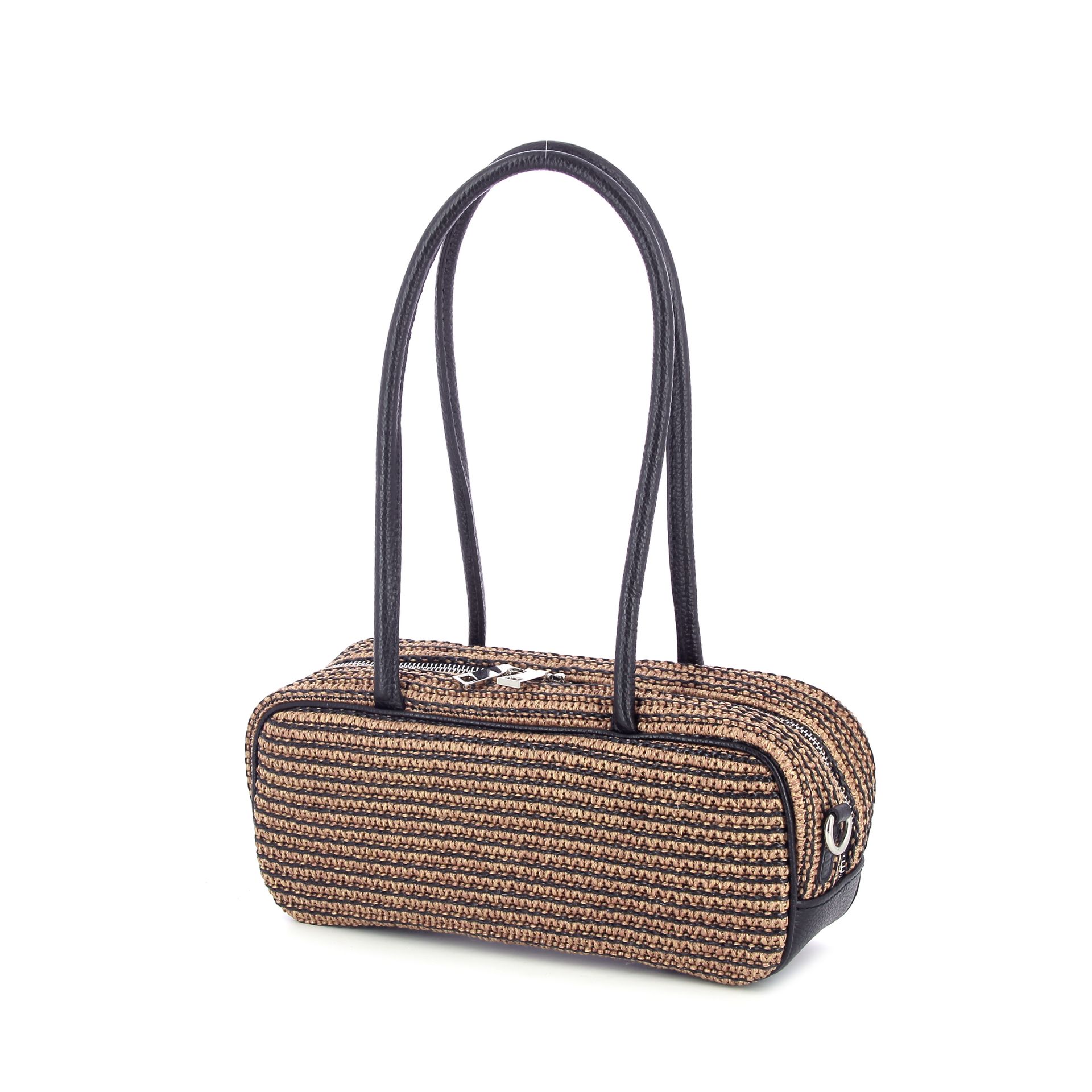 Kassiopea Tazio 264259 bruin