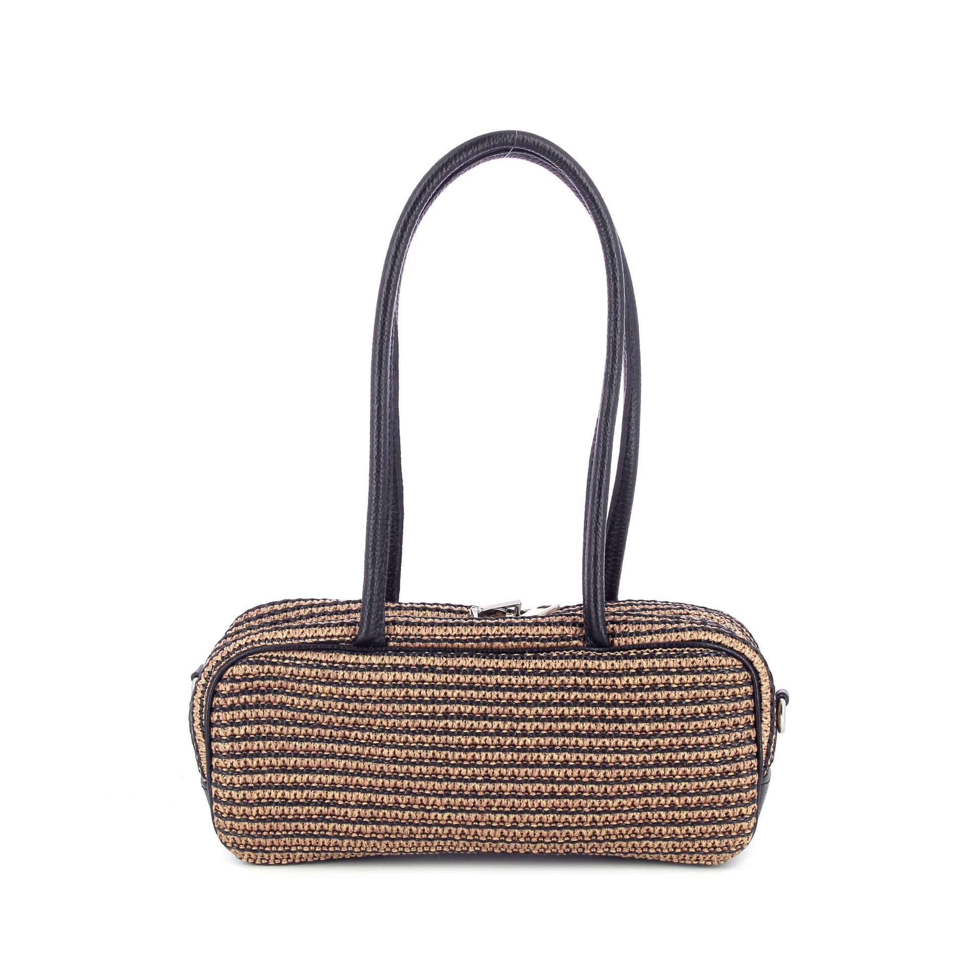 Kassiopea Tazio 264259 bruin